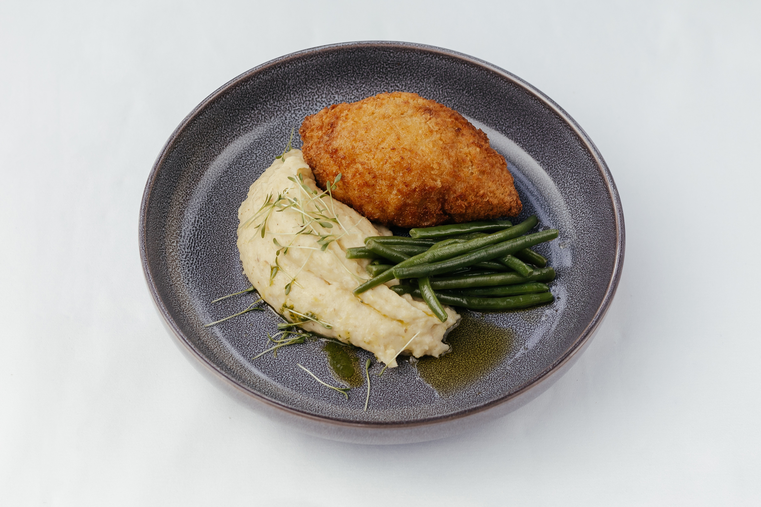 Ресторан Lilo by Ginza Project. Контент фотограф в Ростове-на-Дону Мардус Павел