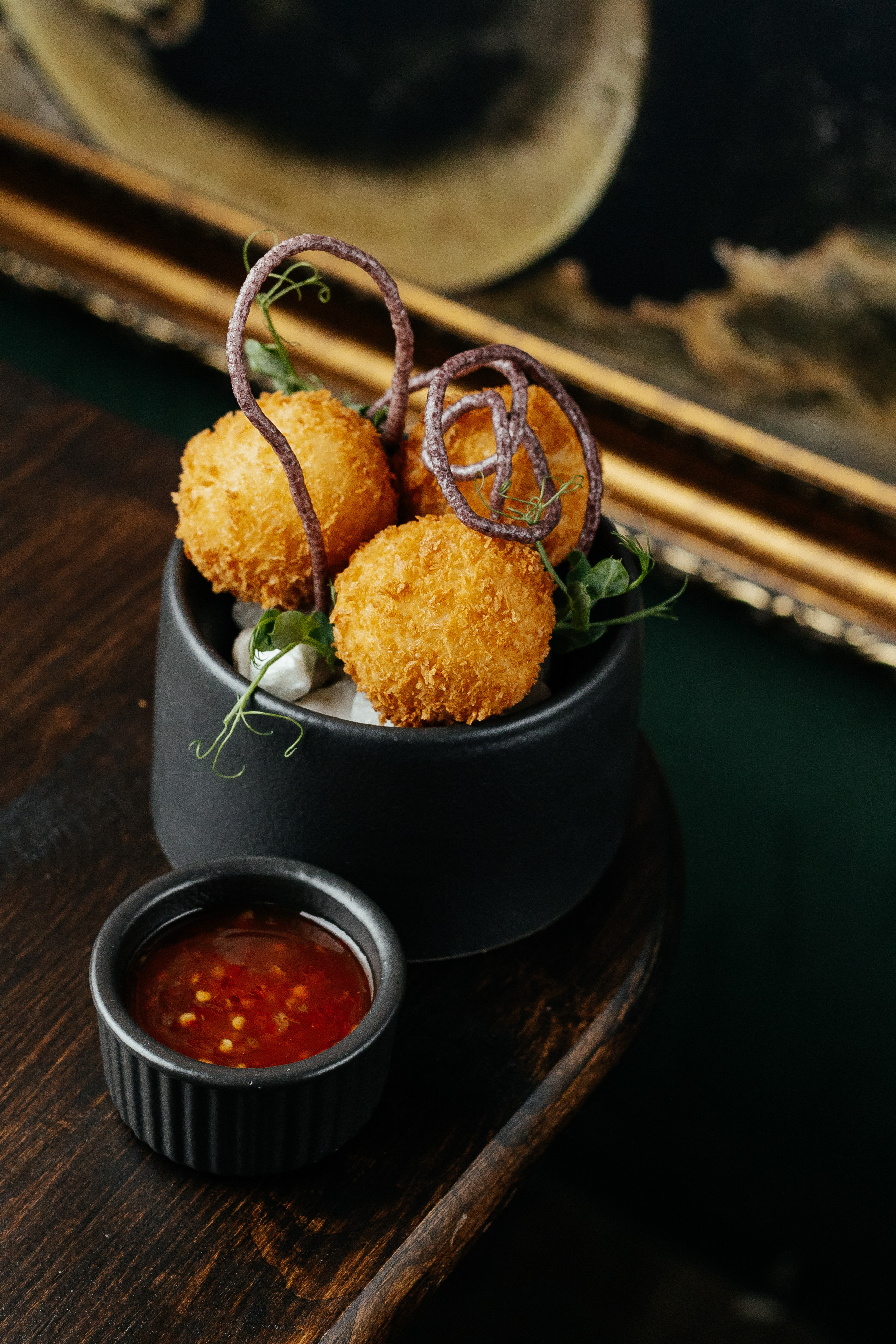 Меню для бара Homies. Контент фотограф в Ростове-на-Дону Мардус Павел