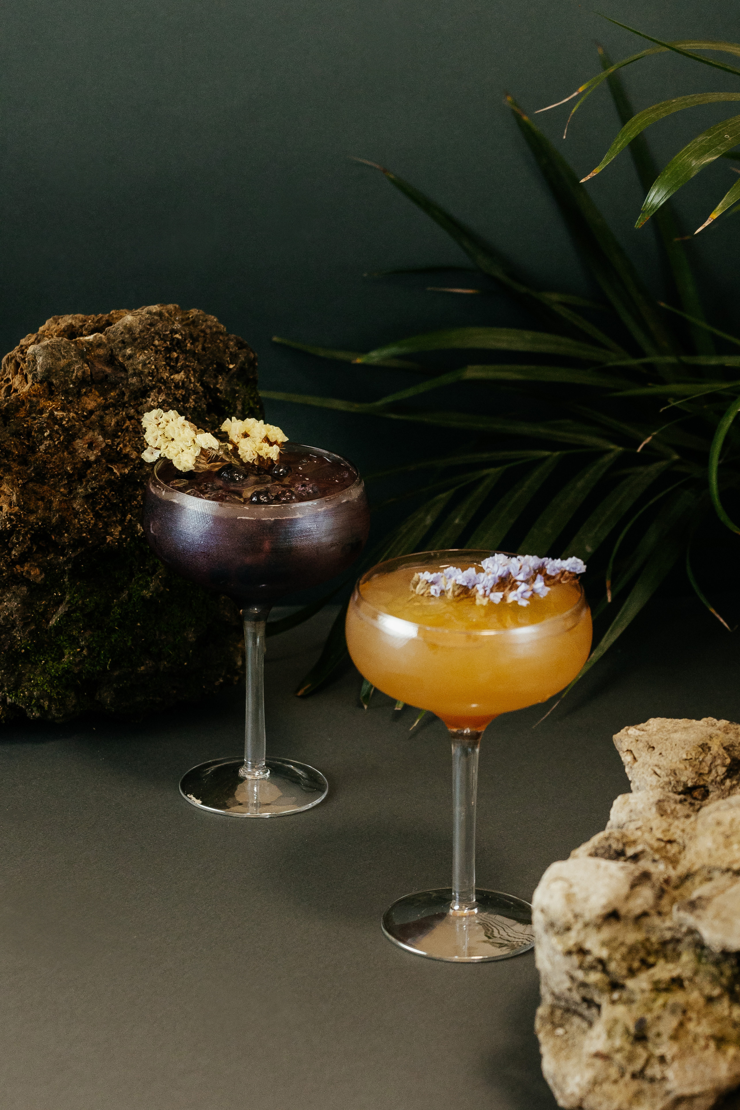 Кофейня Weekend. Контент фотограф в Ростове-на-Дону Мардус Павел