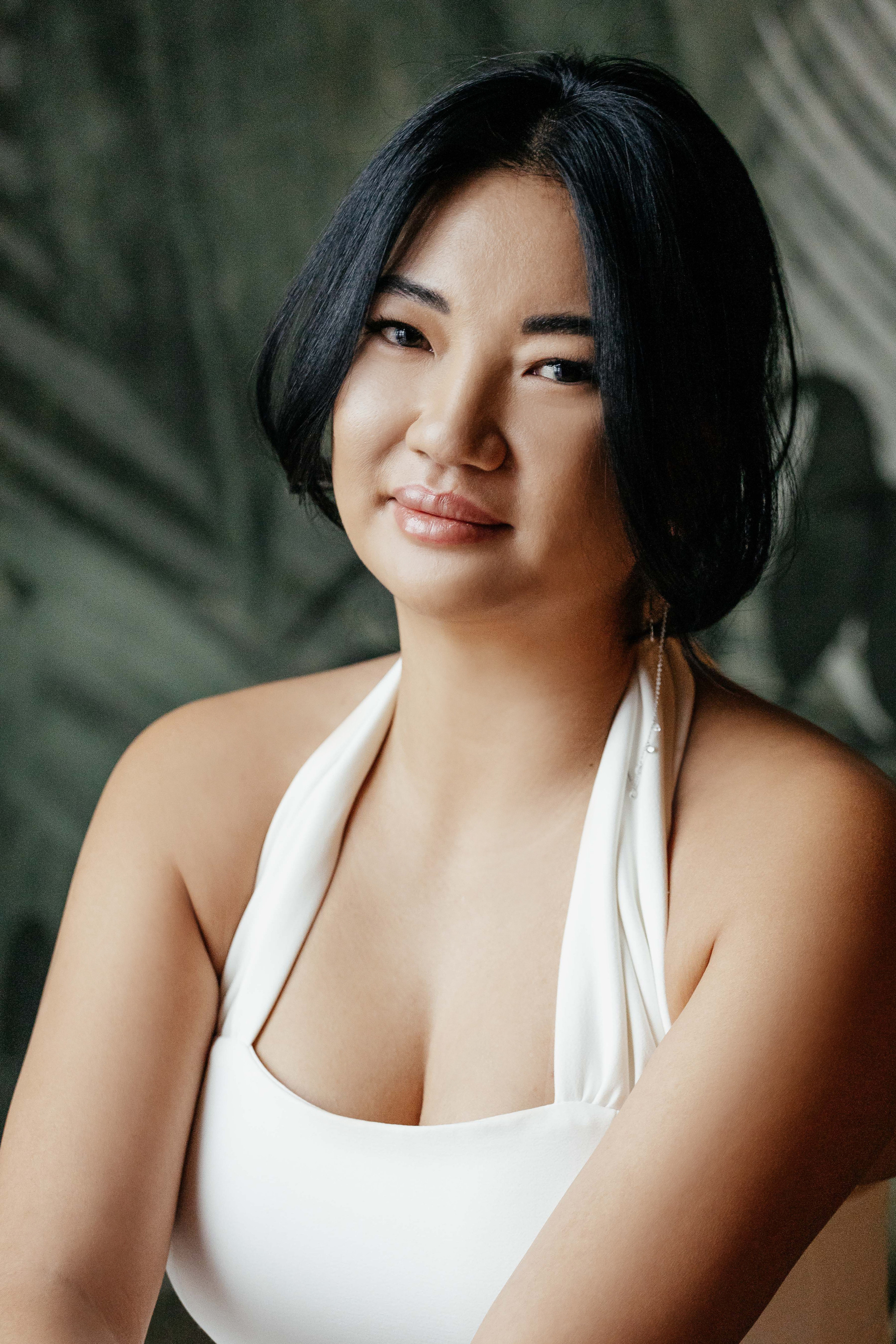 Свадьба Жени и Гали. Контент фотограф в Ростове-на-Дону Мардус Павел