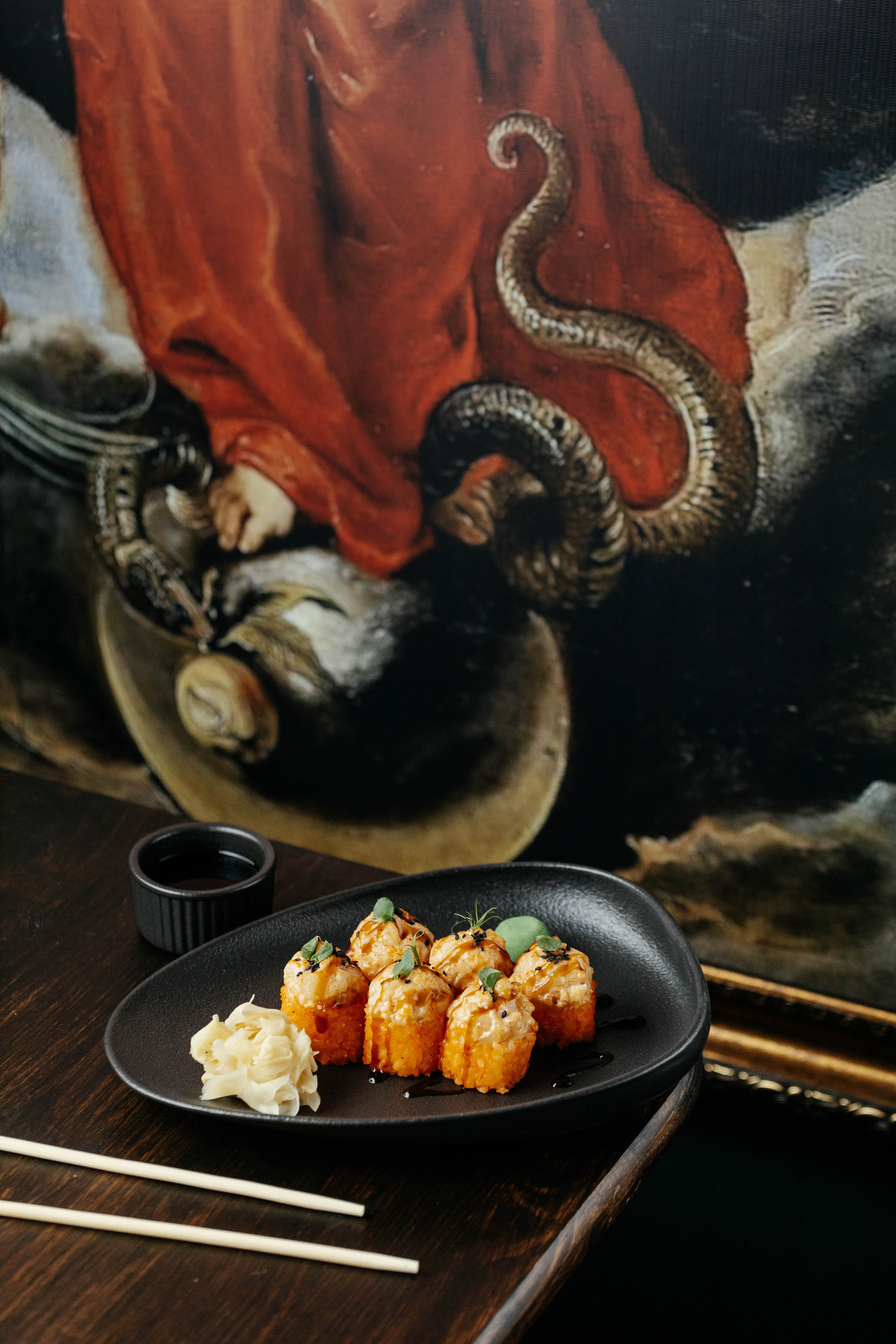 Меню для бара Homies. Контент фотограф в Ростове-на-Дону Мардус Павел