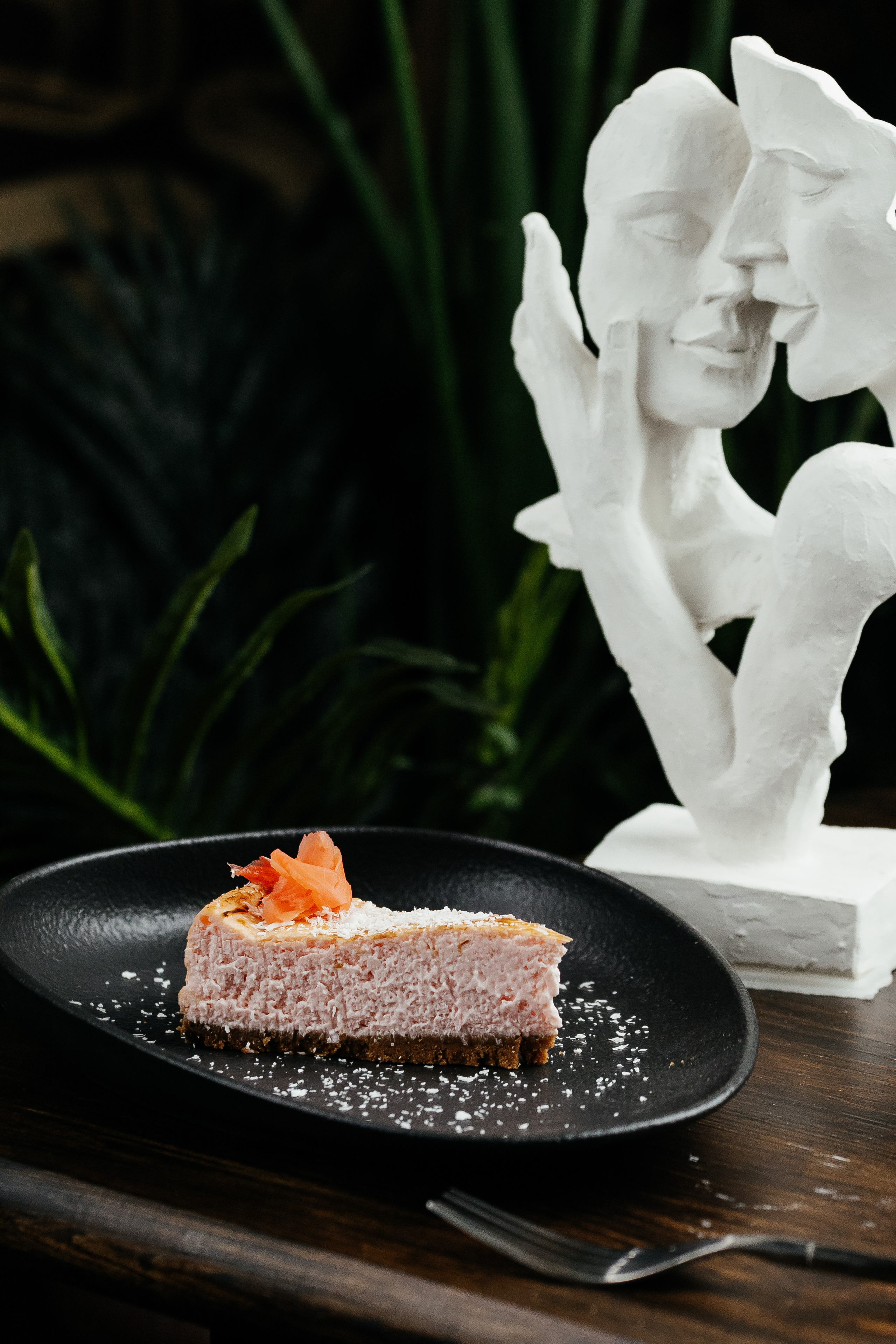 Меню для бара Homies. Контент фотограф в Ростове-на-Дону Мардус Павел