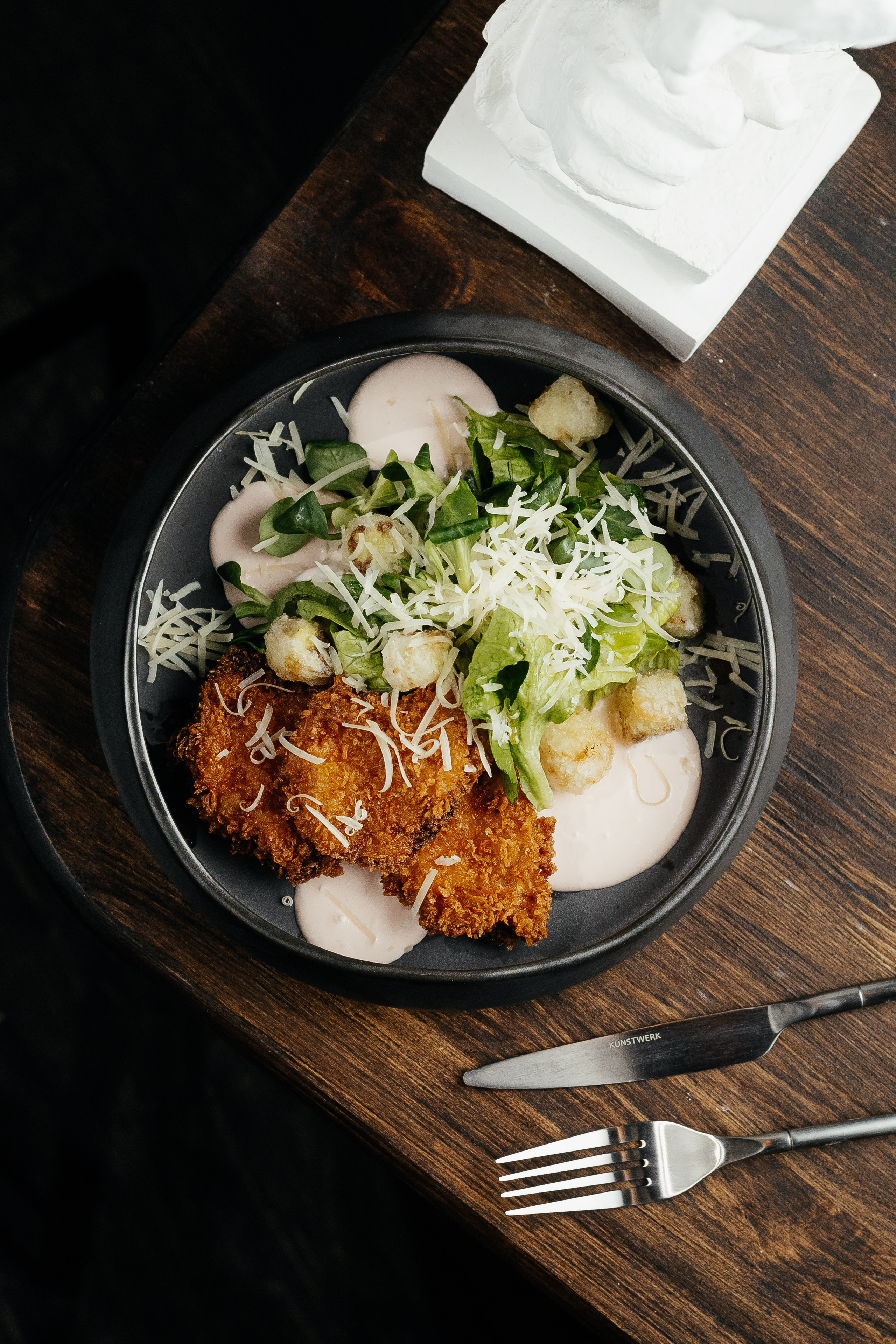 Меню для бара Homies. Контент фотограф в Ростове-на-Дону Мардус Павел