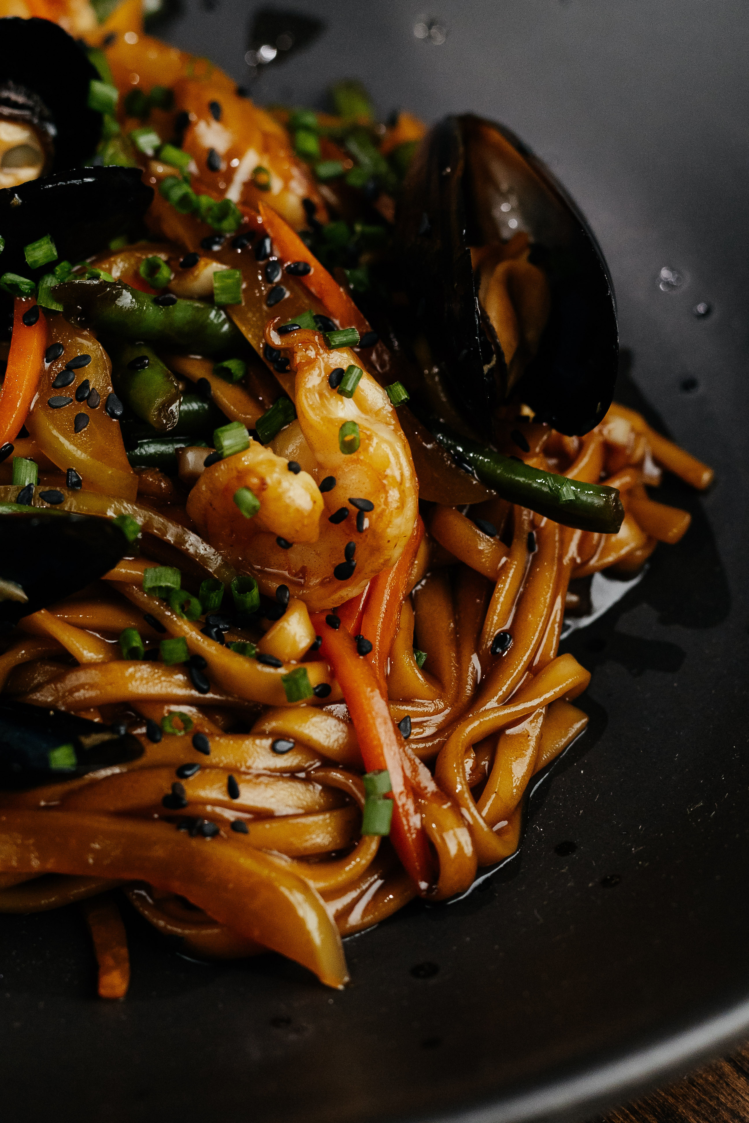 Меню для бара Homies. Контент фотограф в Ростове-на-Дону Мардус Павел