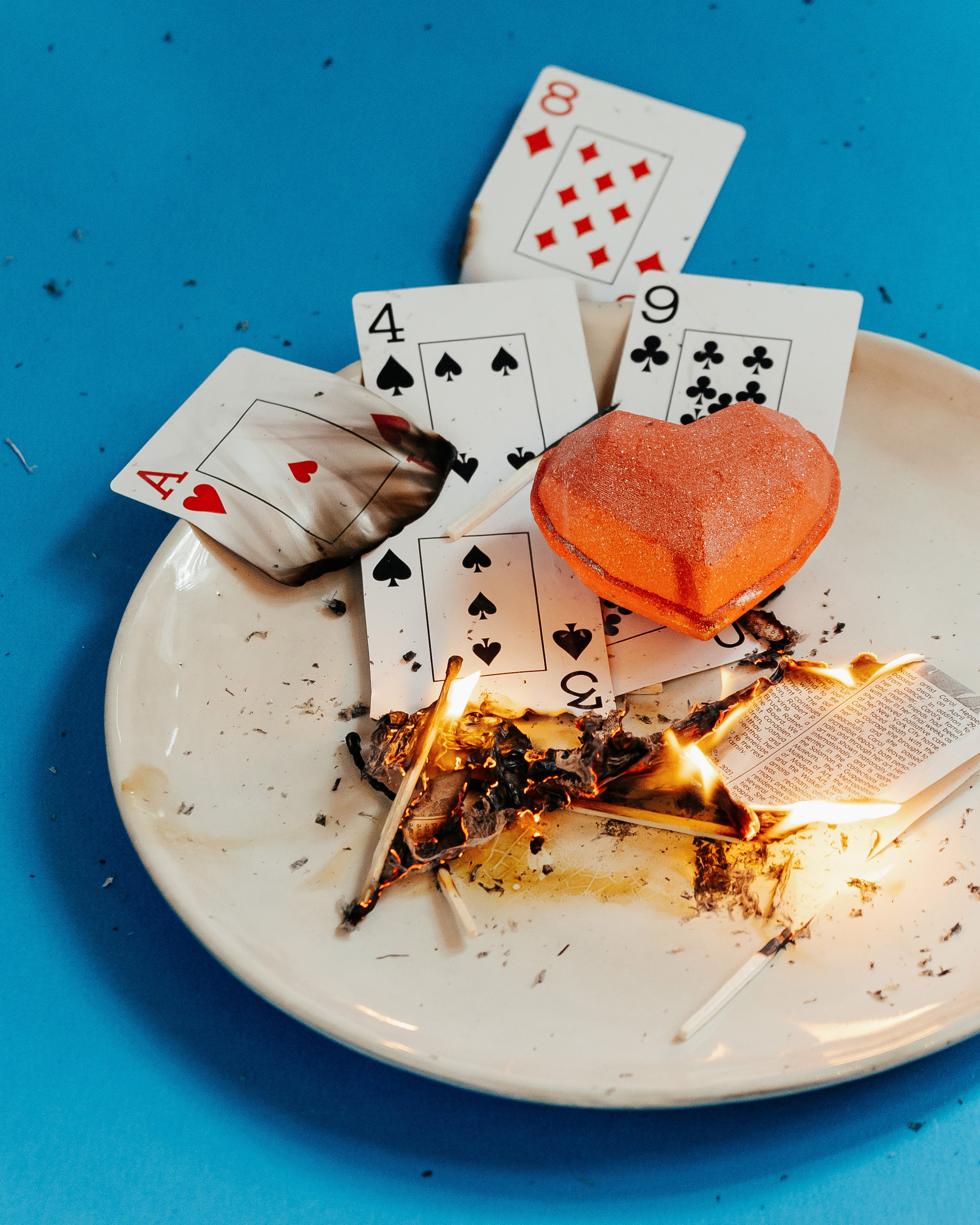 Shimmer boom. Контент фотограф в Ростове-на-Дону Мардус Павел