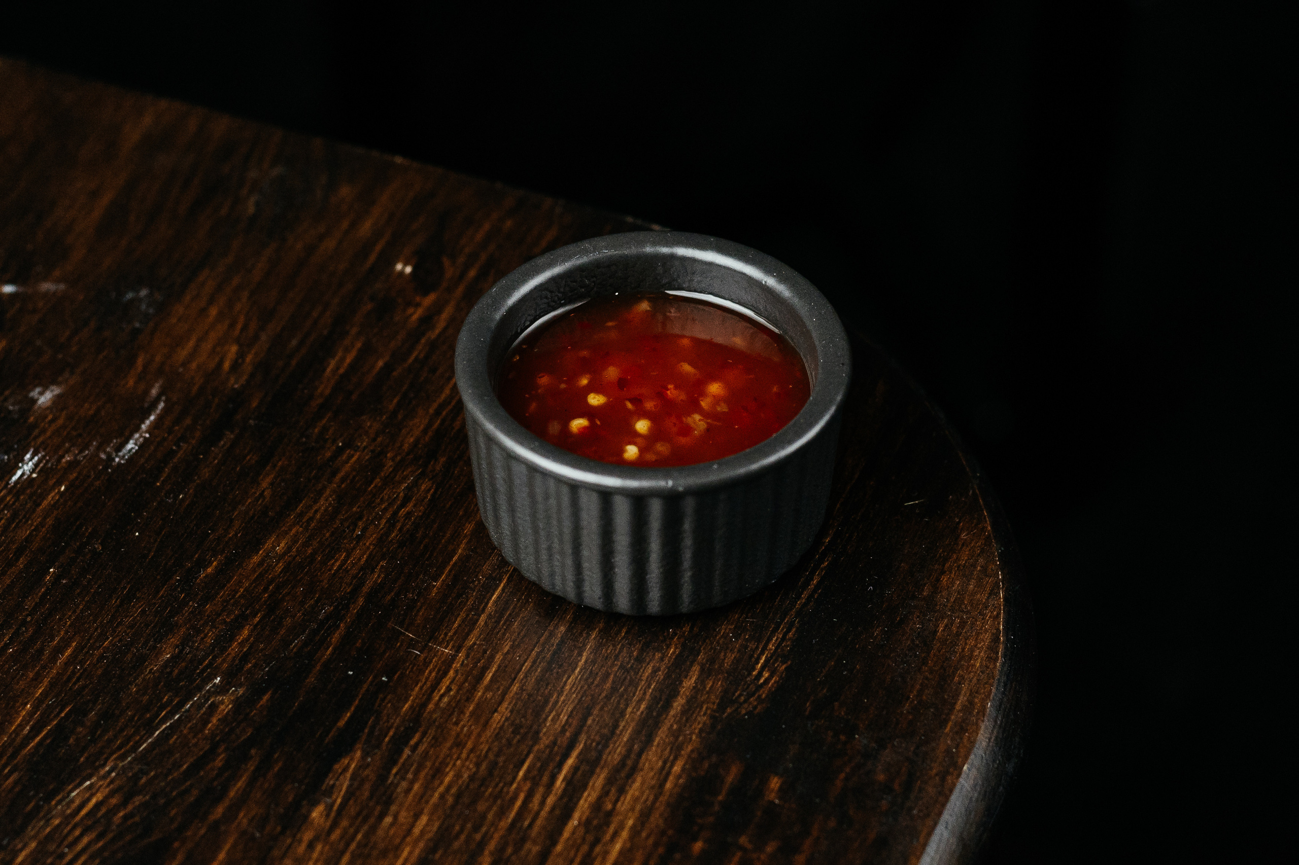 Меню для бара Homies. Контент фотограф в Ростове-на-Дону Мардус Павел