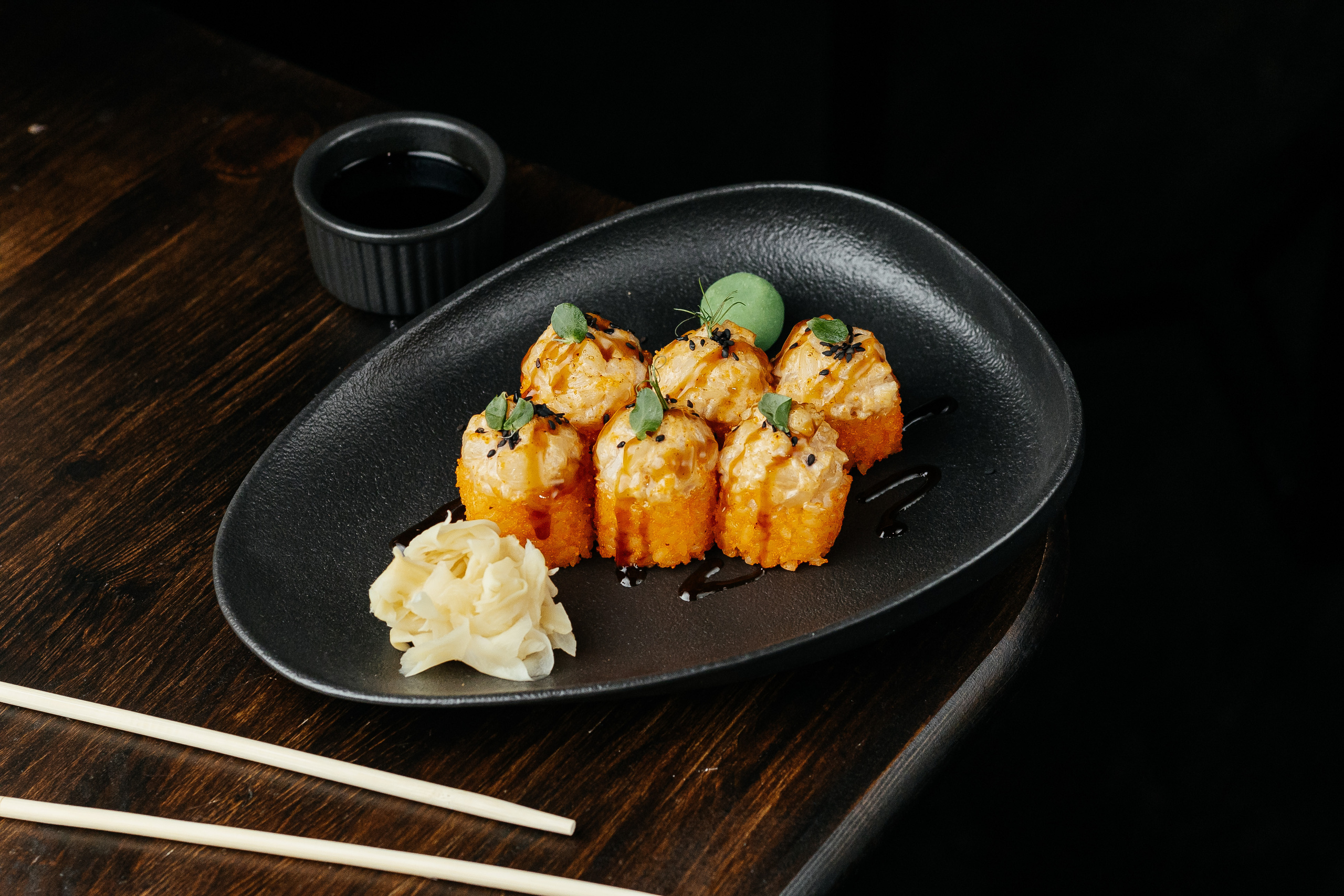 Меню для бара Homies. Контент фотограф в Ростове-на-Дону Мардус Павел