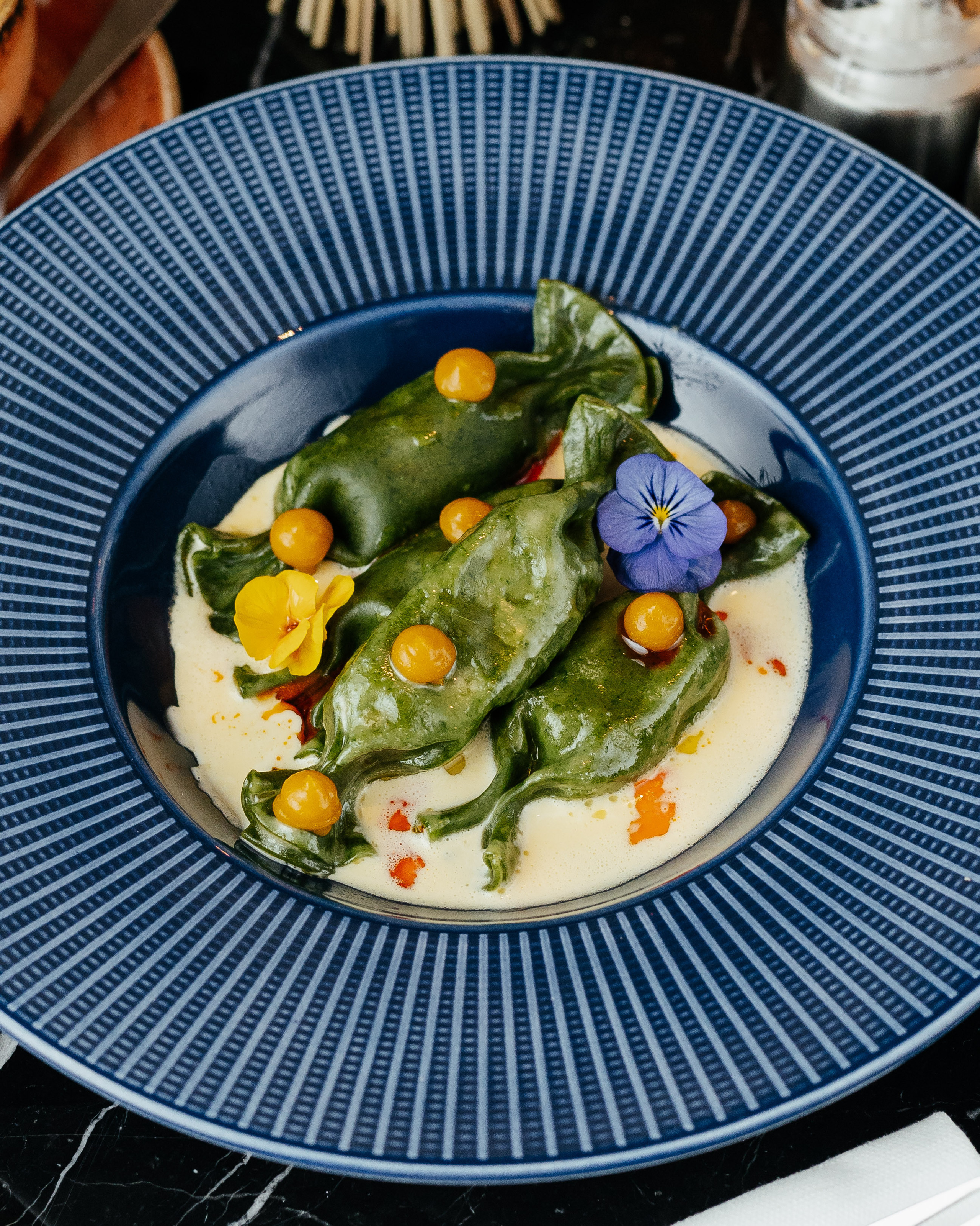 Amalfi Итальянский ресторан. Контент фотограф в Ростове-на-Дону Мардус Павел