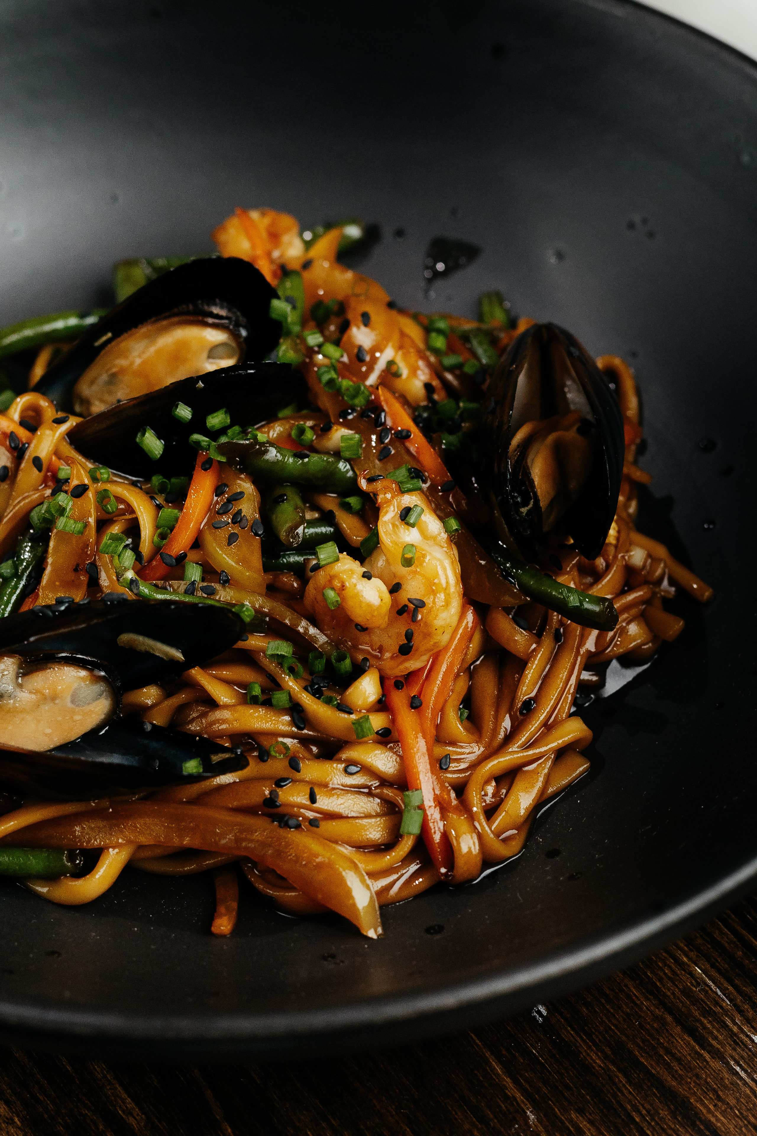 Меню для бара Homies. Контент фотограф в Ростове-на-Дону Мардус Павел