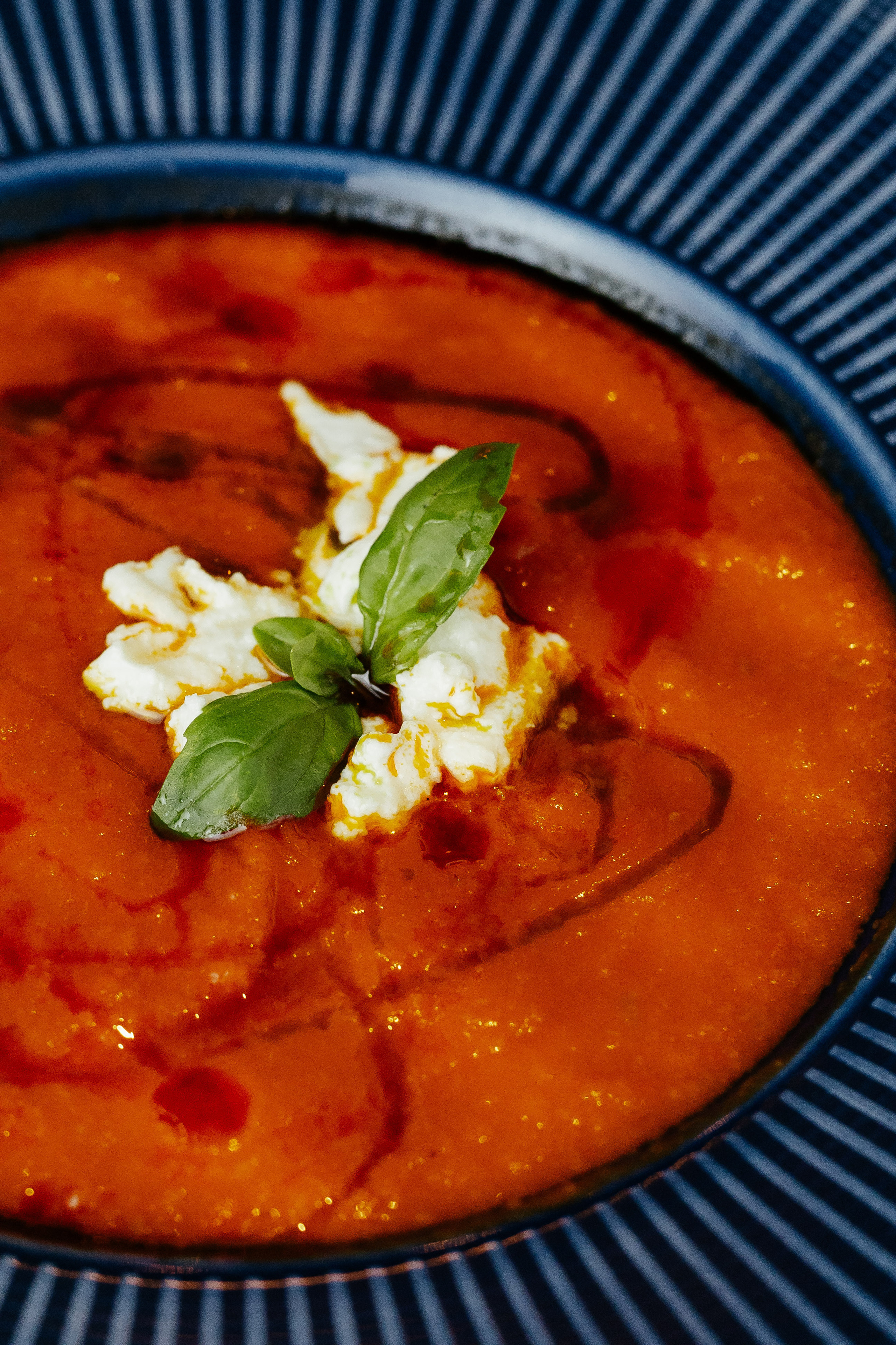 Amalfi Итальянский ресторан. Контент фотограф в Ростове-на-Дону Мардус Павел