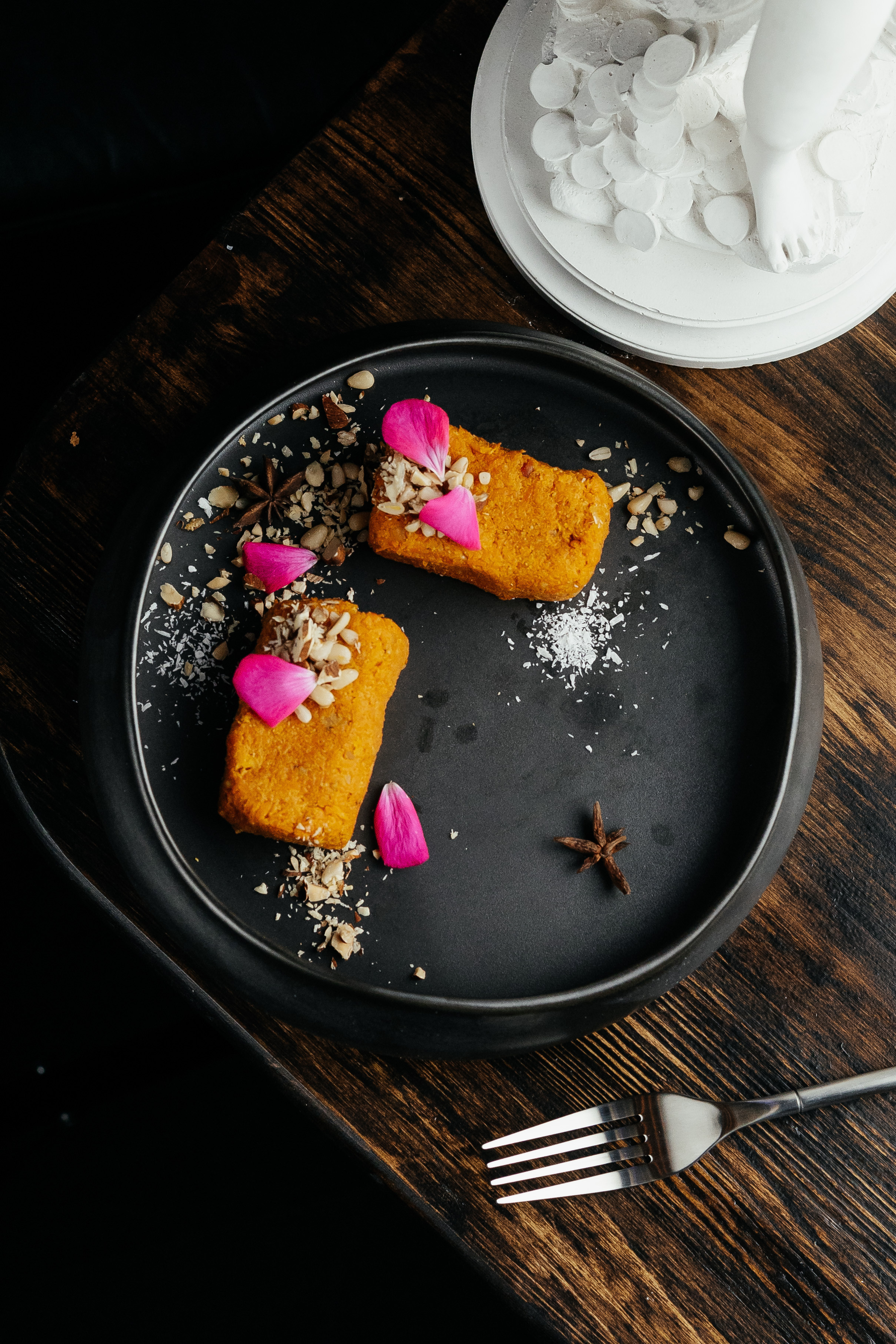 Меню для бара Homies. Контент фотограф в Ростове-на-Дону Мардус Павел