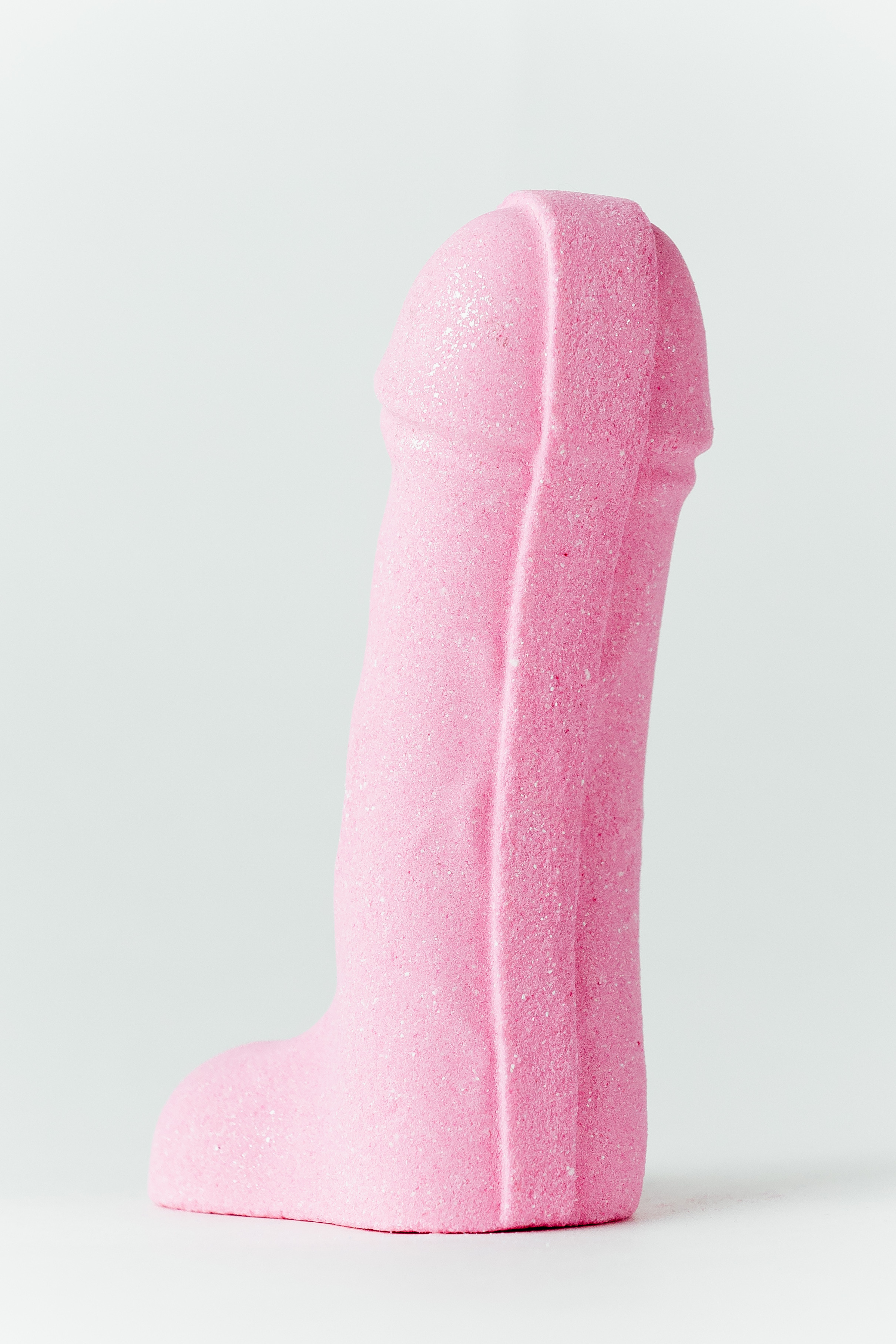 Shimmer boom. Контент фотограф в Ростове-на-Дону Мардус Павел