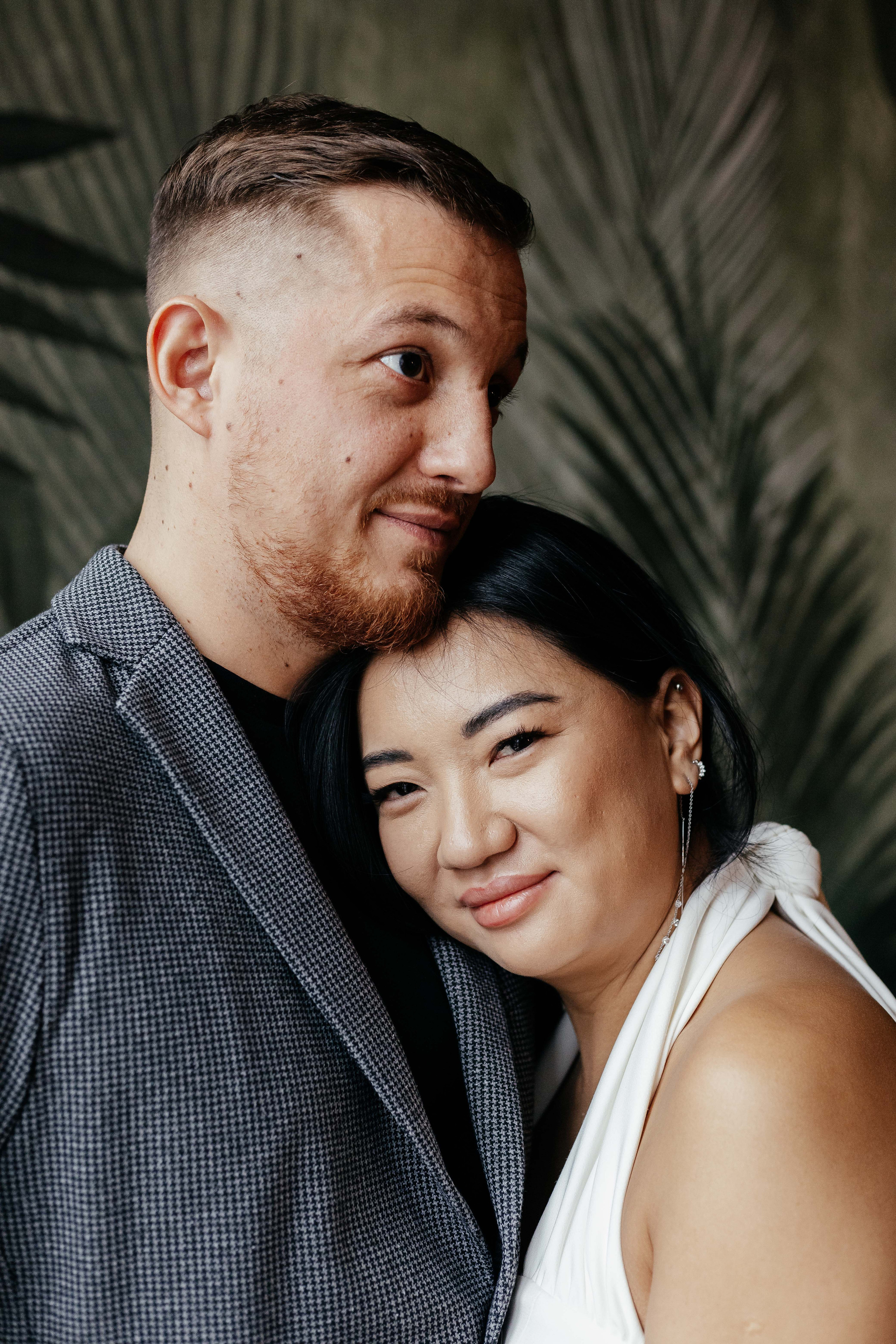 Свадьба Жени и Гали. Контент фотограф в Ростове-на-Дону Мардус Павел