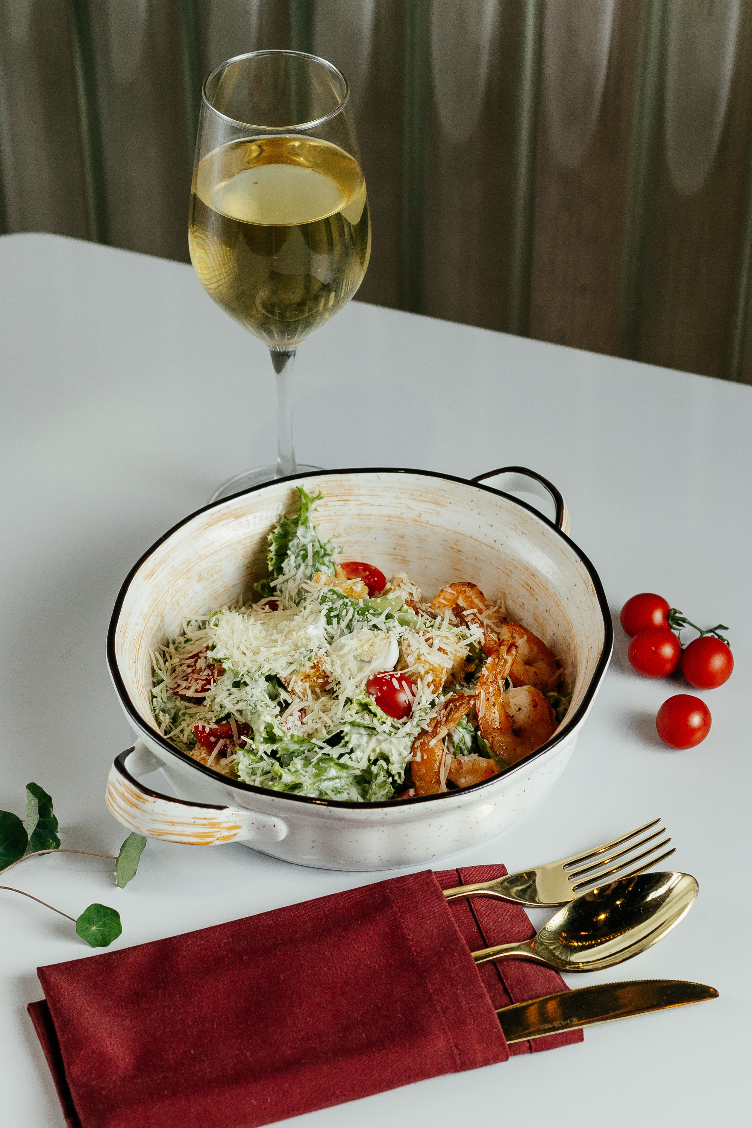 Грузинский ресторан Дэда. Контент фотограф в Ростове-на-Дону Мардус Павел