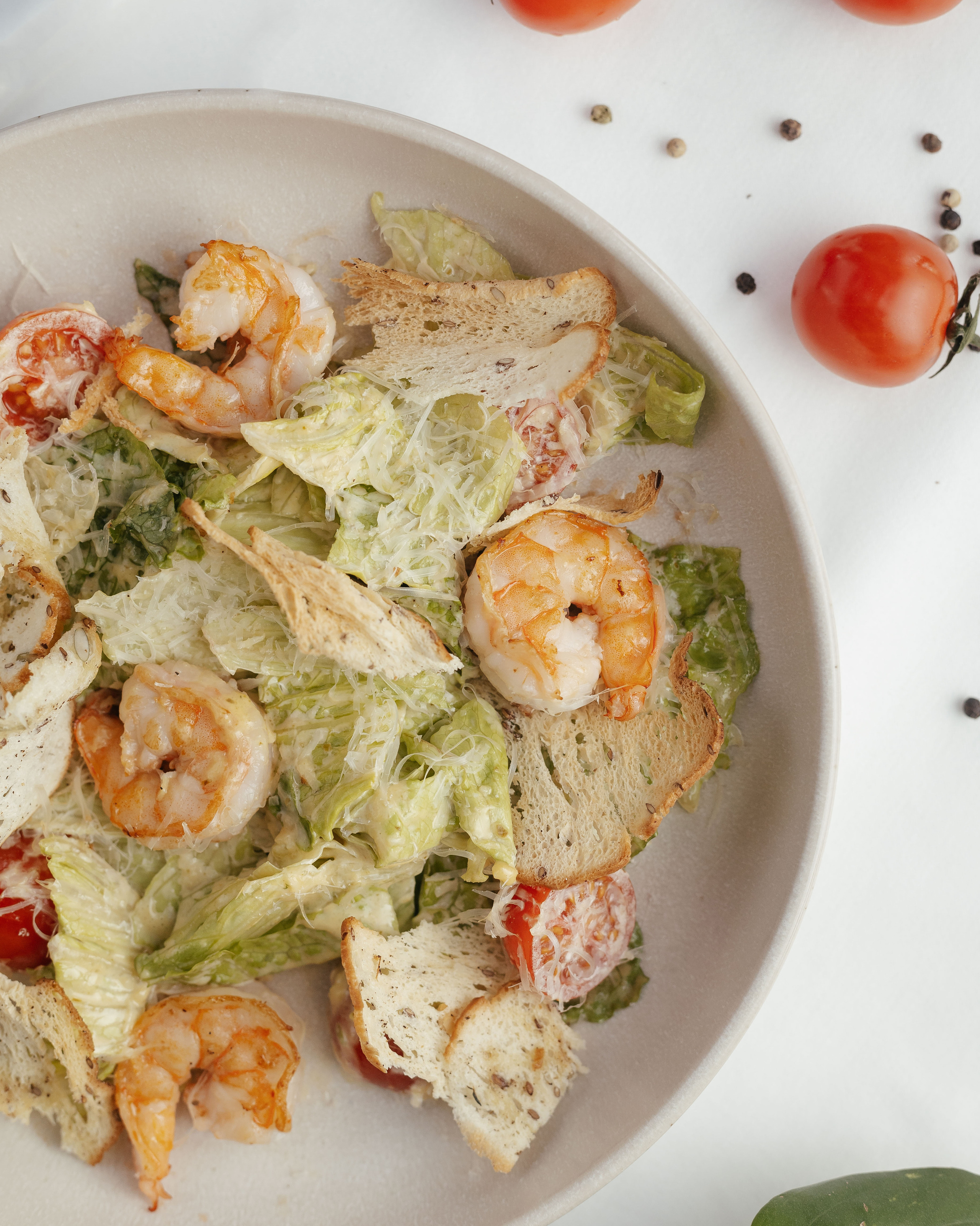 Ресторан Lilo by Ginza Project. Контент фотограф в Ростове-на-Дону Мардус Павел