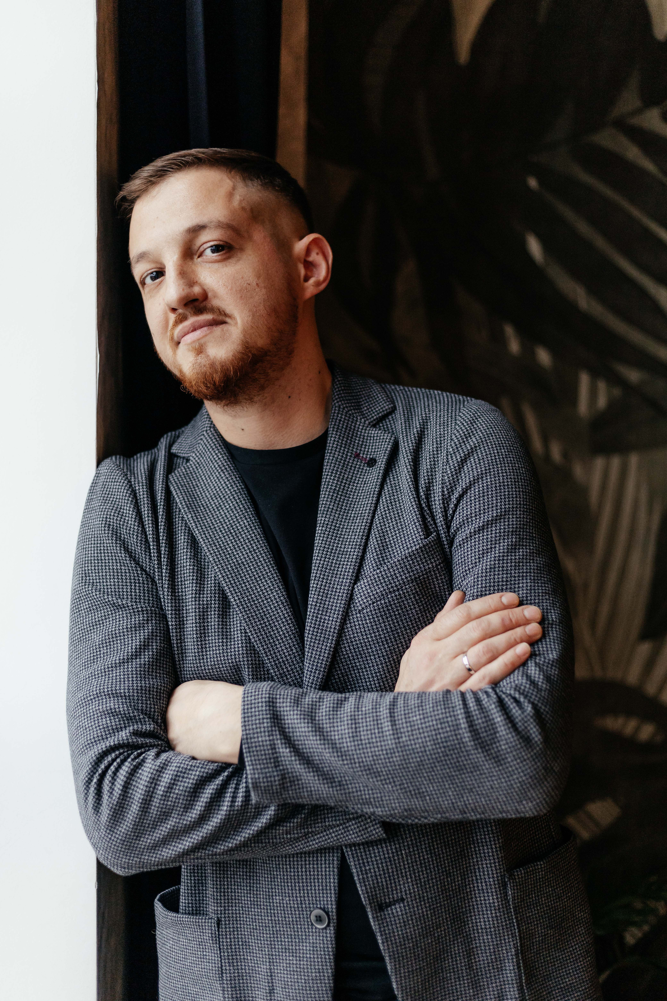 Свадьба Жени и Гали. Контент фотограф в Ростове-на-Дону Мардус Павел