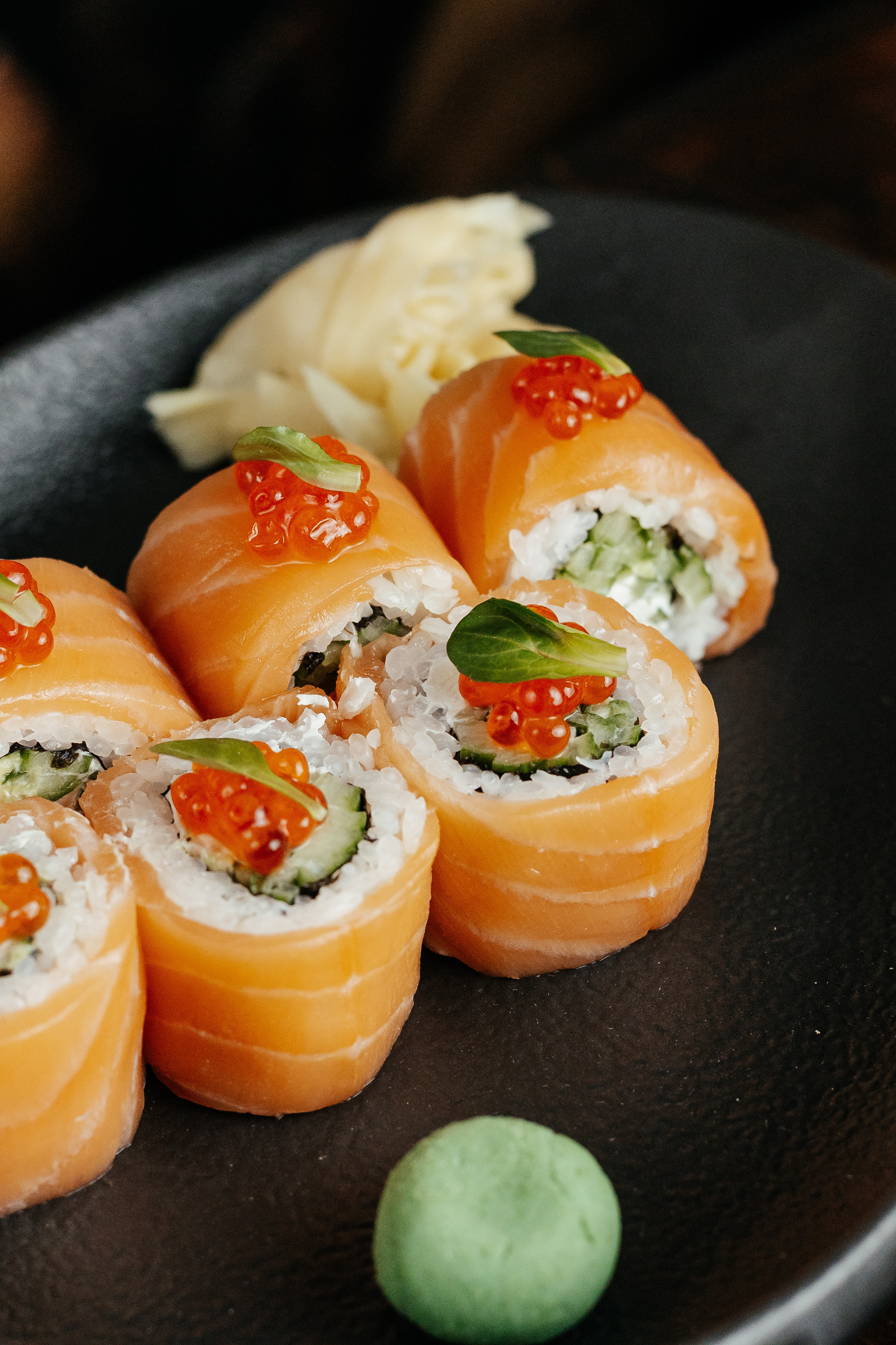 Меню для бара Homies. Контент фотограф в Ростове-на-Дону Мардус Павел