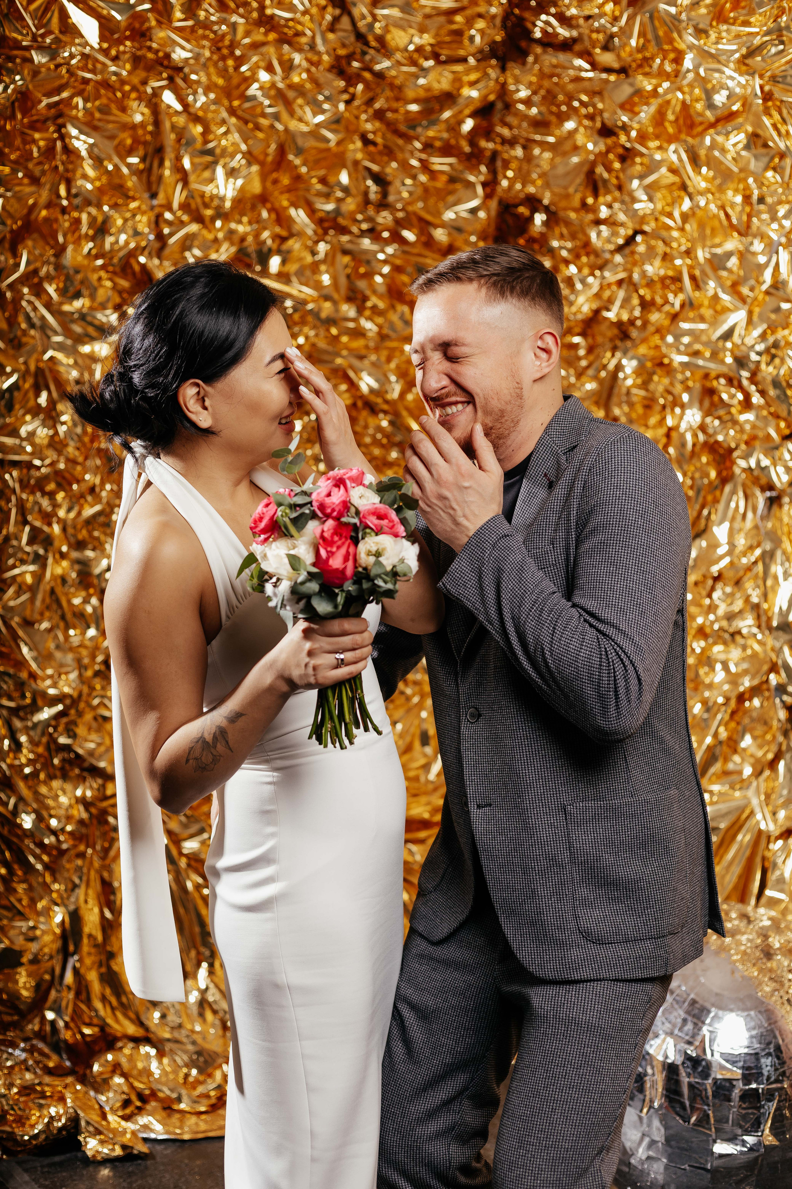 Свадьба Жени и Гали. Контент фотограф в Ростове-на-Дону Мардус Павел