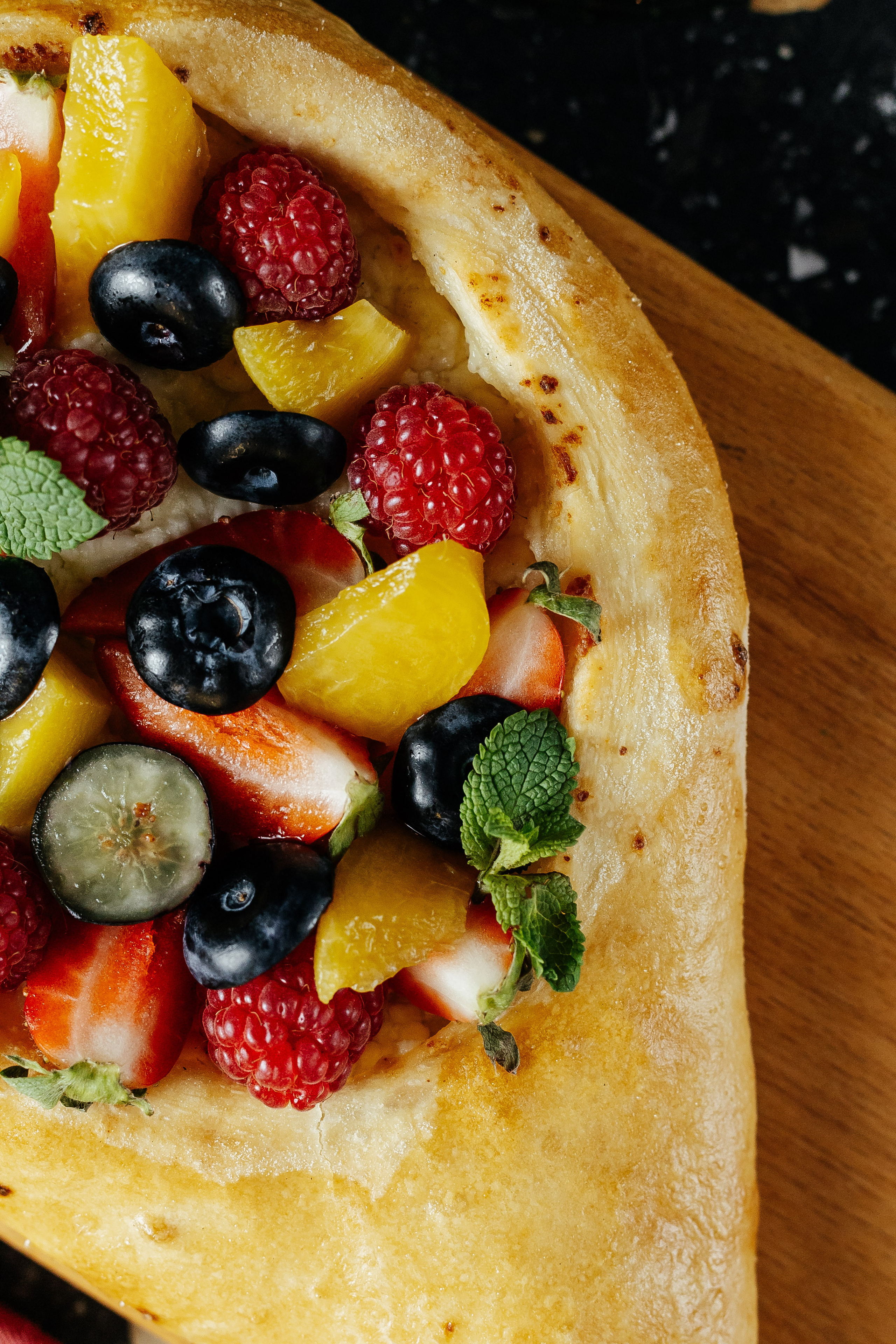 Грузинский ресторан Дэда. Контент фотограф в Ростове-на-Дону Мардус Павел