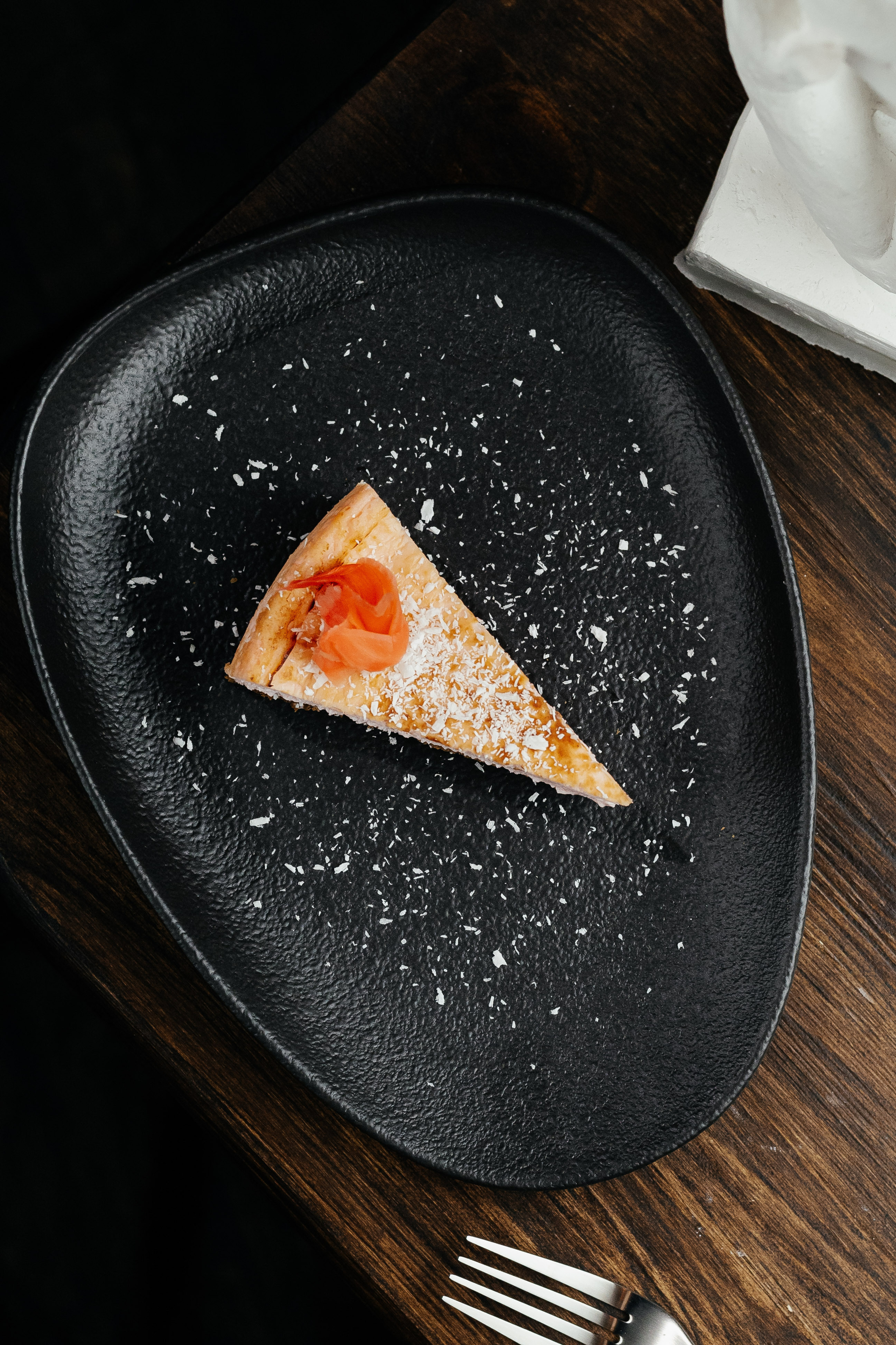 Меню для бара Homies. Контент фотограф в Ростове-на-Дону Мардус Павел