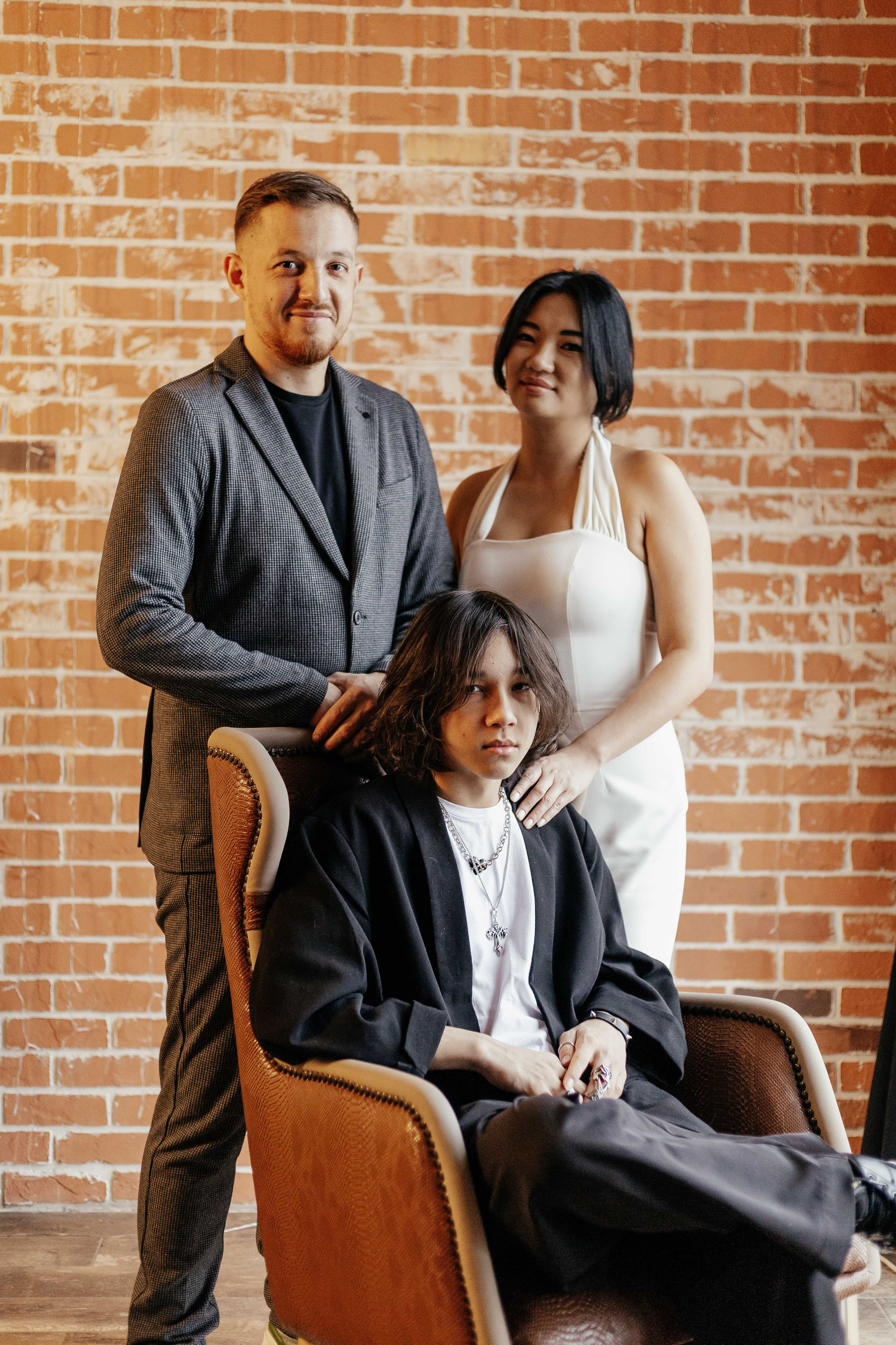 Свадьба Жени и Гали. Контент фотограф в Ростове-на-Дону Мардус Павел