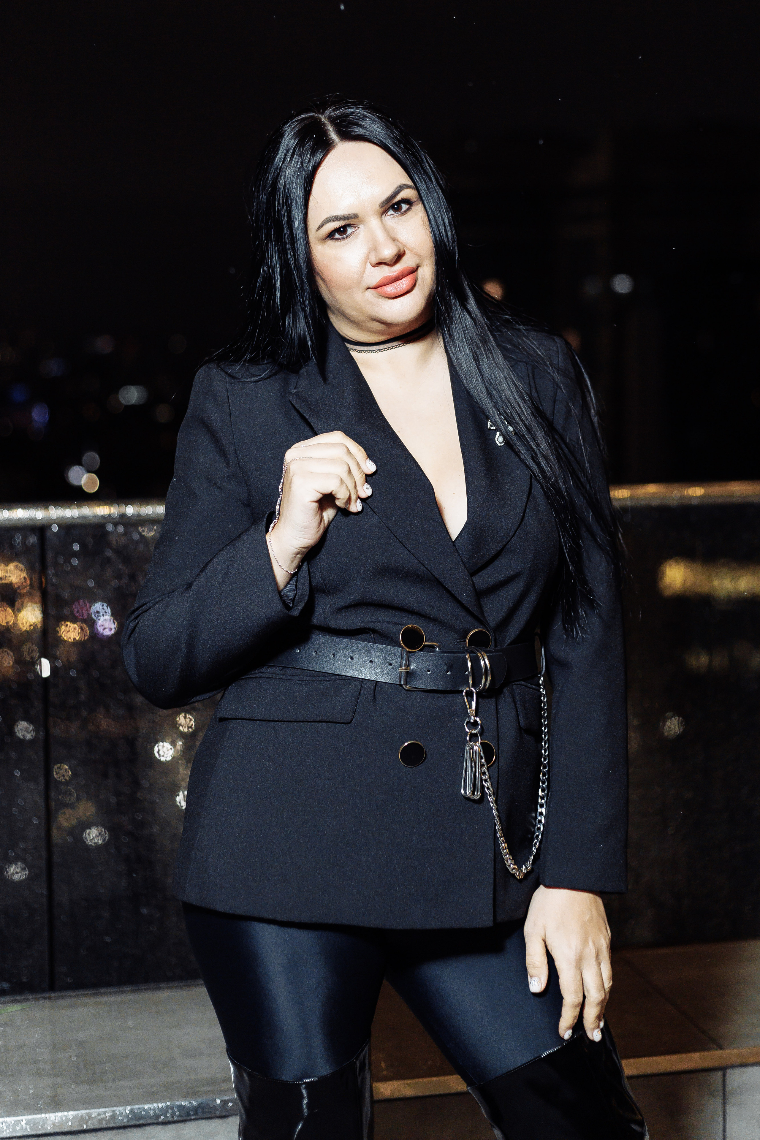 День рождение Кати. Контент фотограф в Ростове-на-Дону Мардус Павел