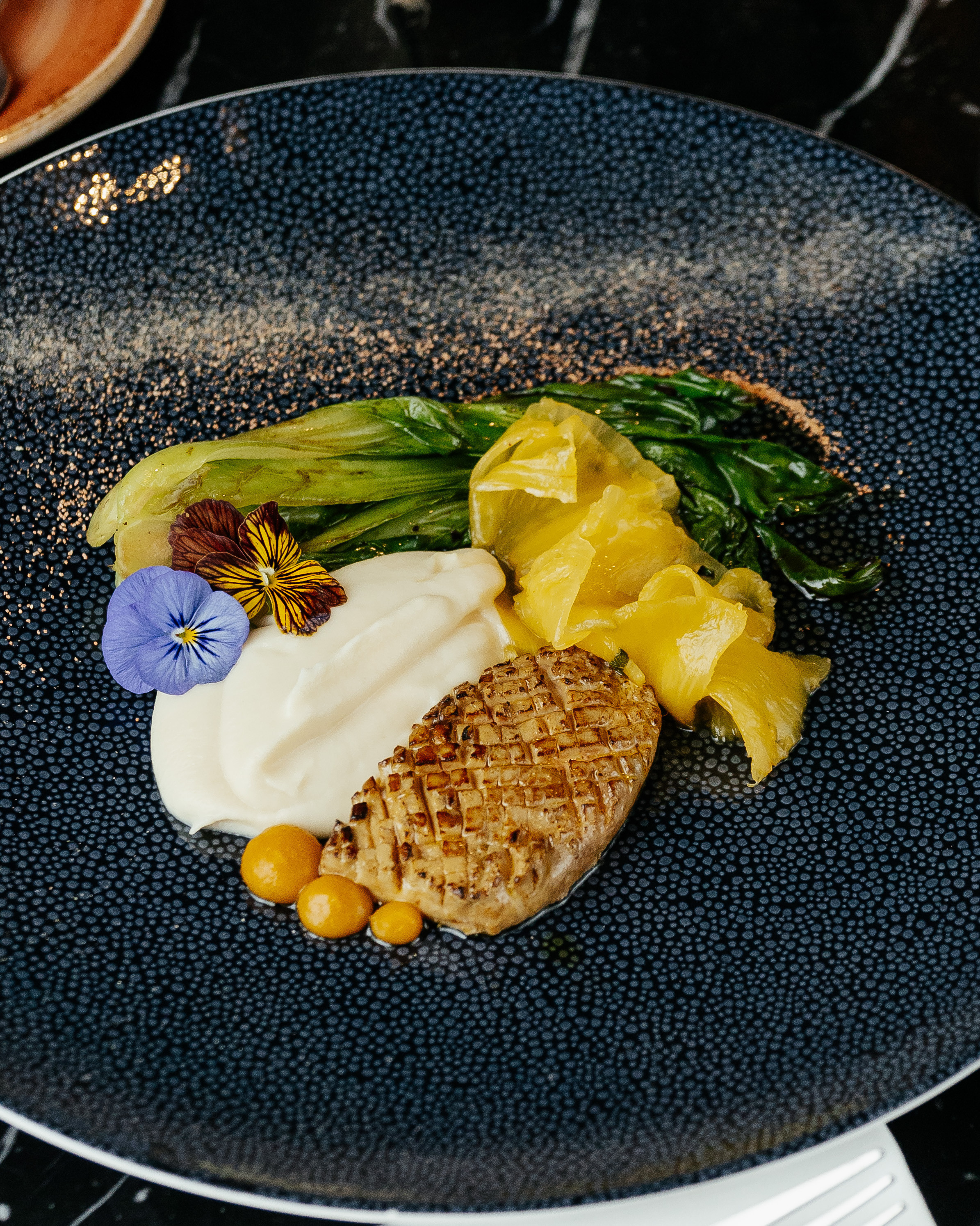 Amalfi Итальянский ресторан. Контент фотограф в Ростове-на-Дону Мардус Павел