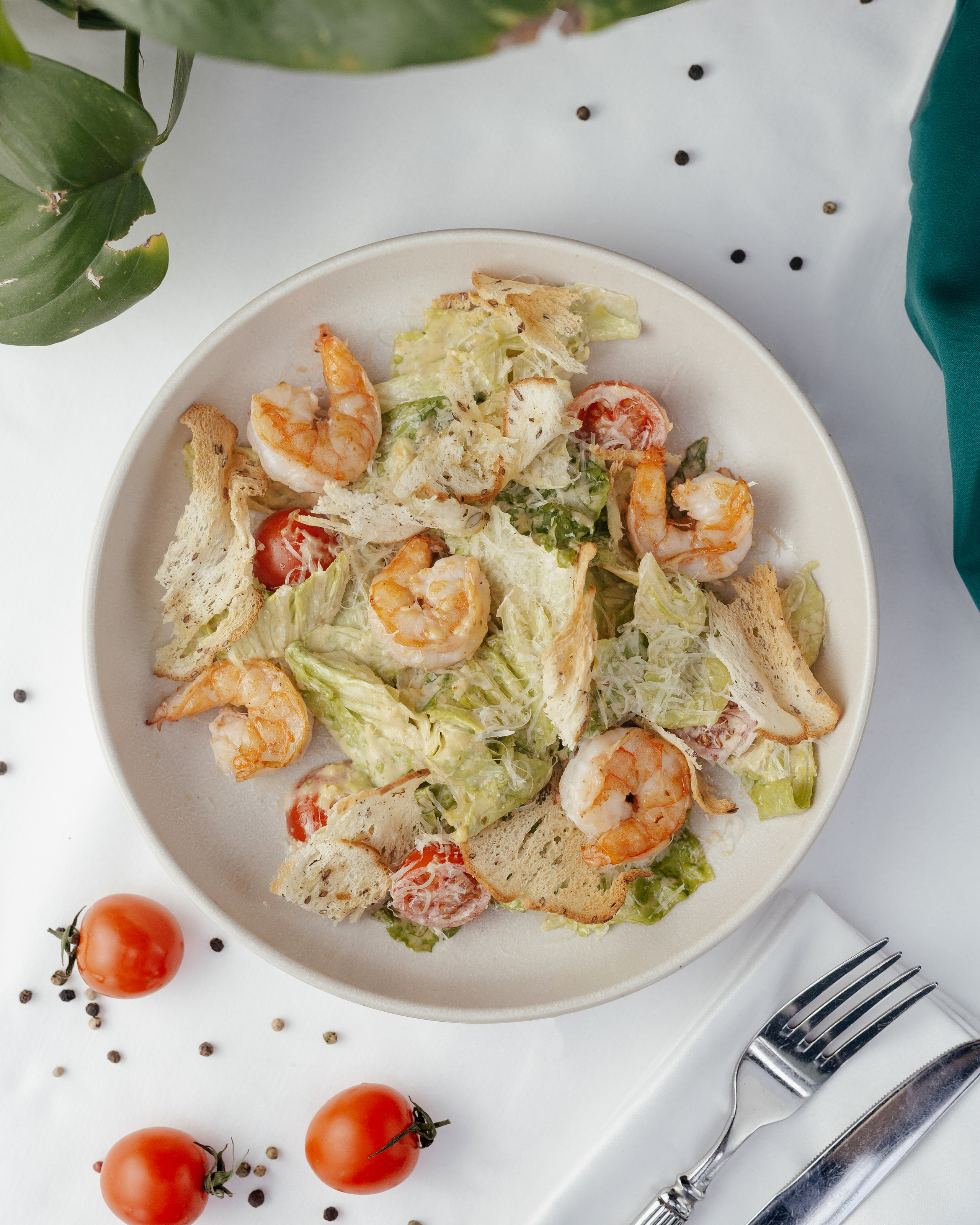 Ресторан Lilo by Ginza Project. Контент фотограф в Ростове-на-Дону Мардус Павел