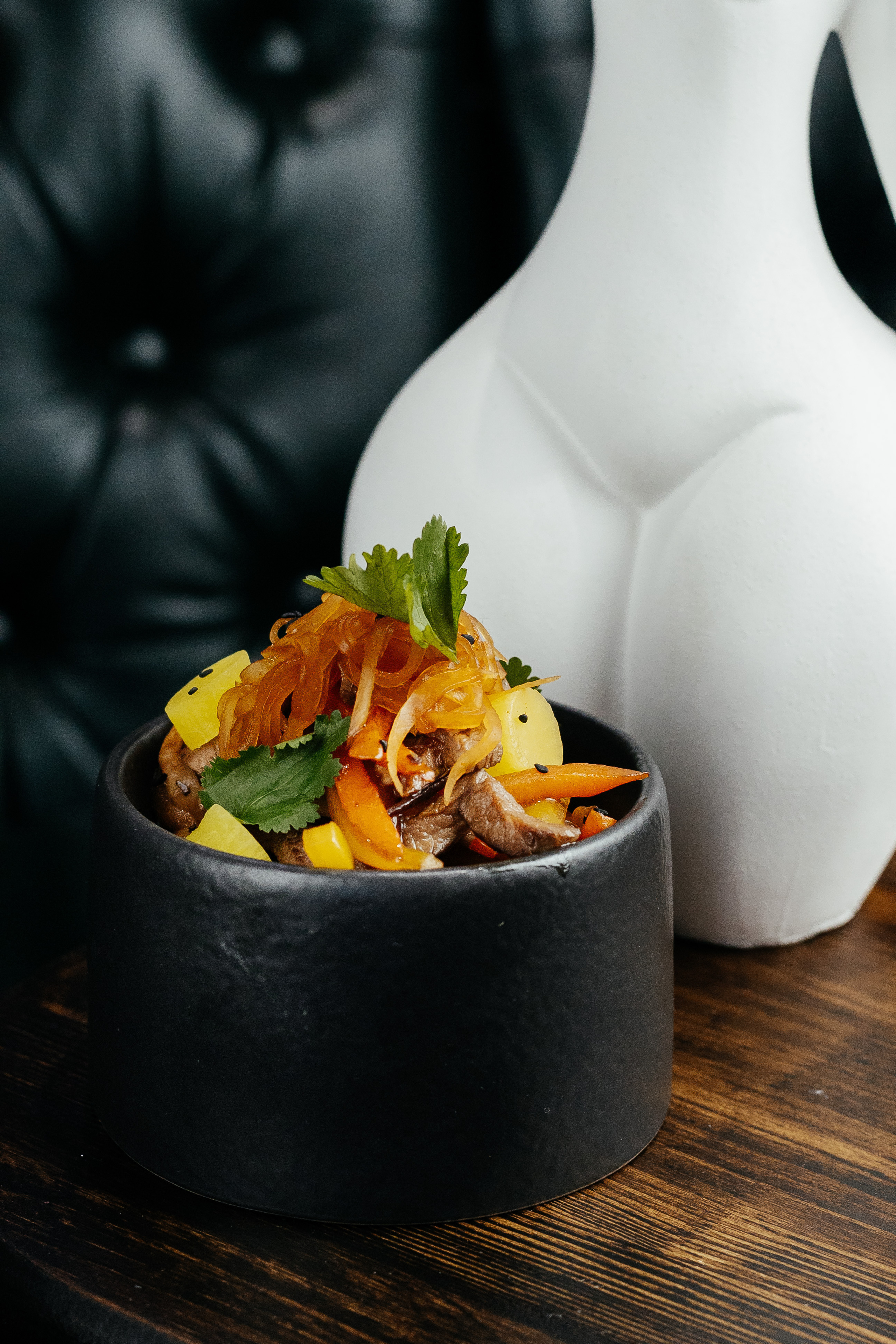 Меню для бара Homies. Контент фотограф в Ростове-на-Дону Мардус Павел