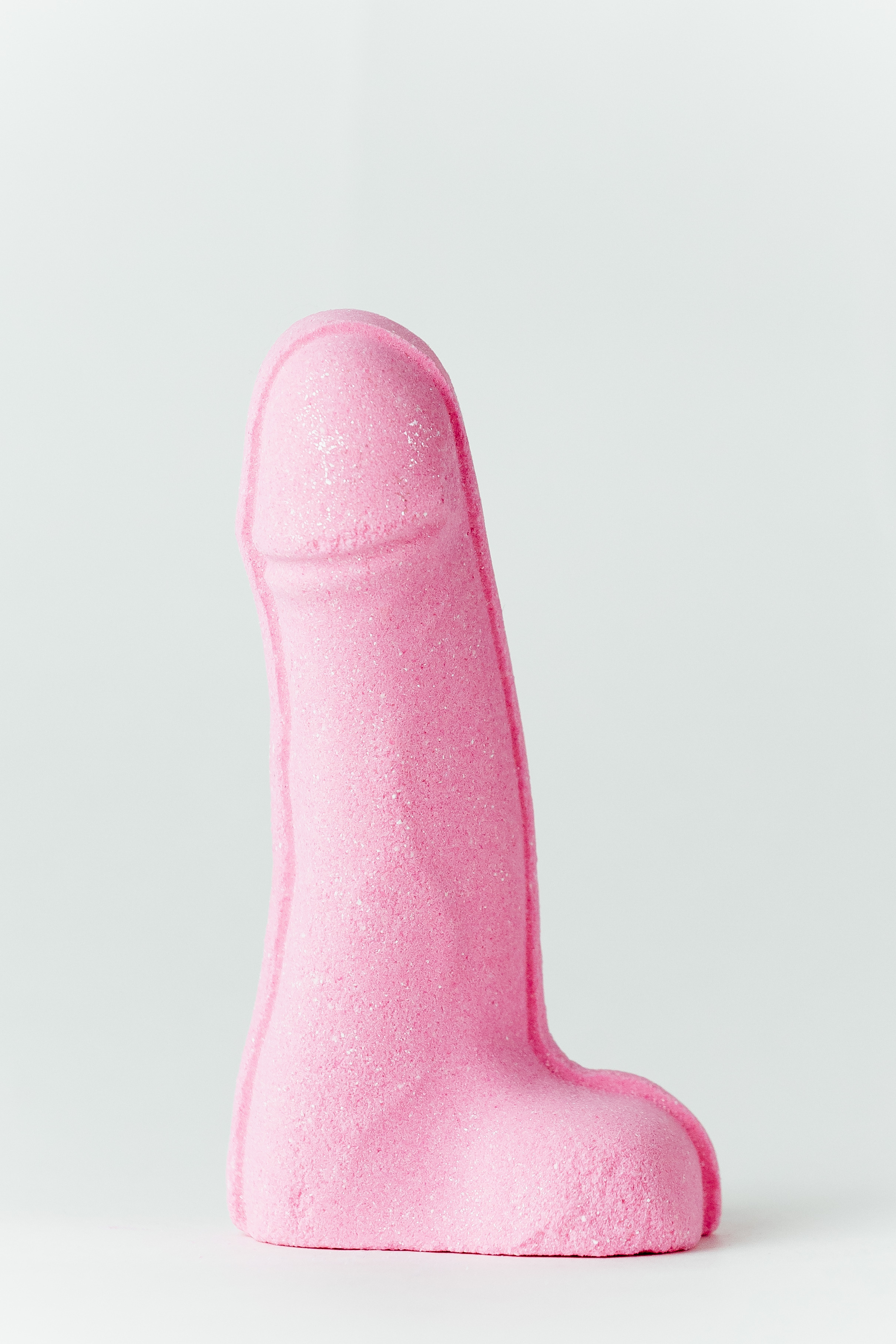 Shimmer boom. Контент фотограф в Ростове-на-Дону Мардус Павел