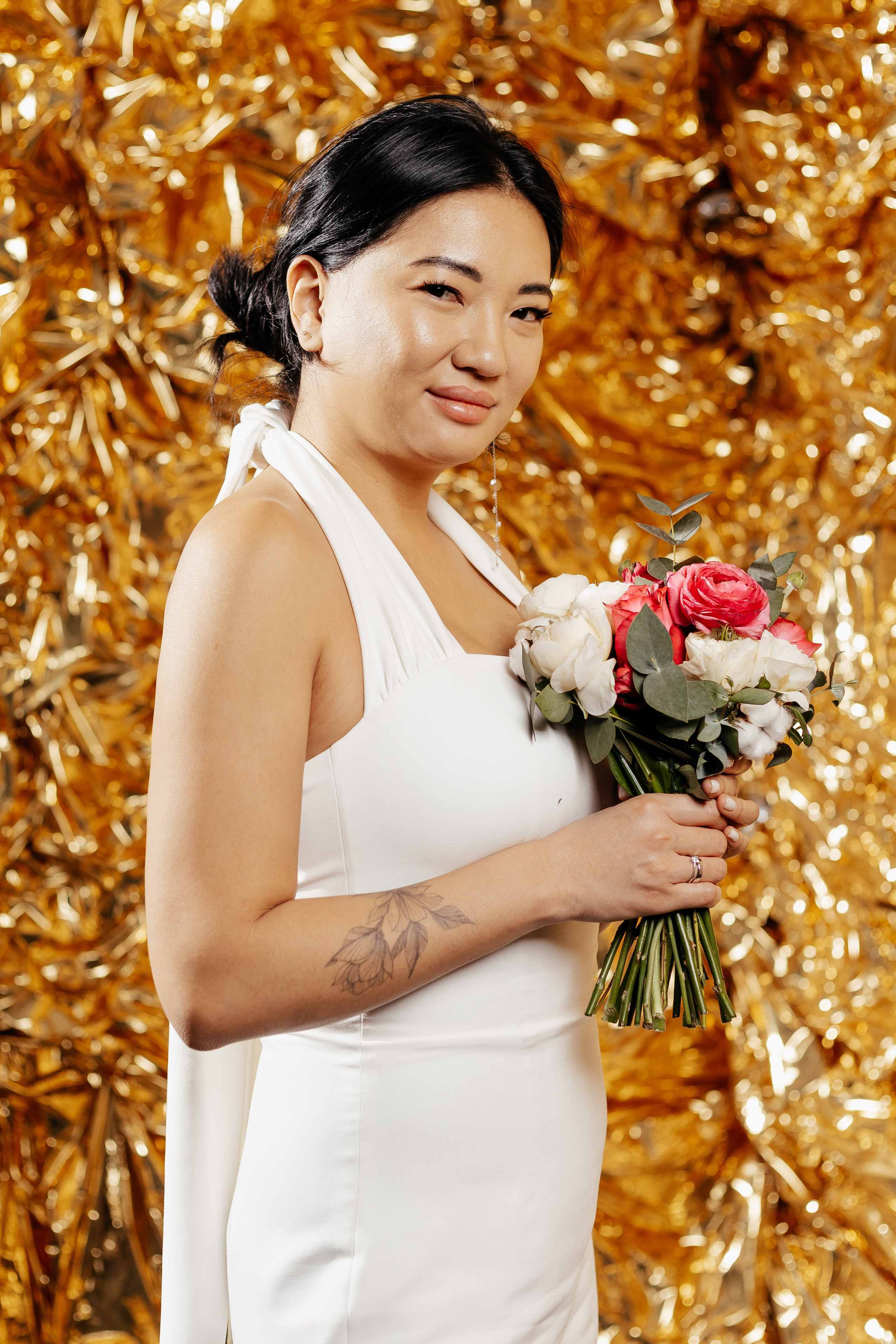 Свадьба Жени и Гали. Контент фотограф в Ростове-на-Дону Мардус Павел