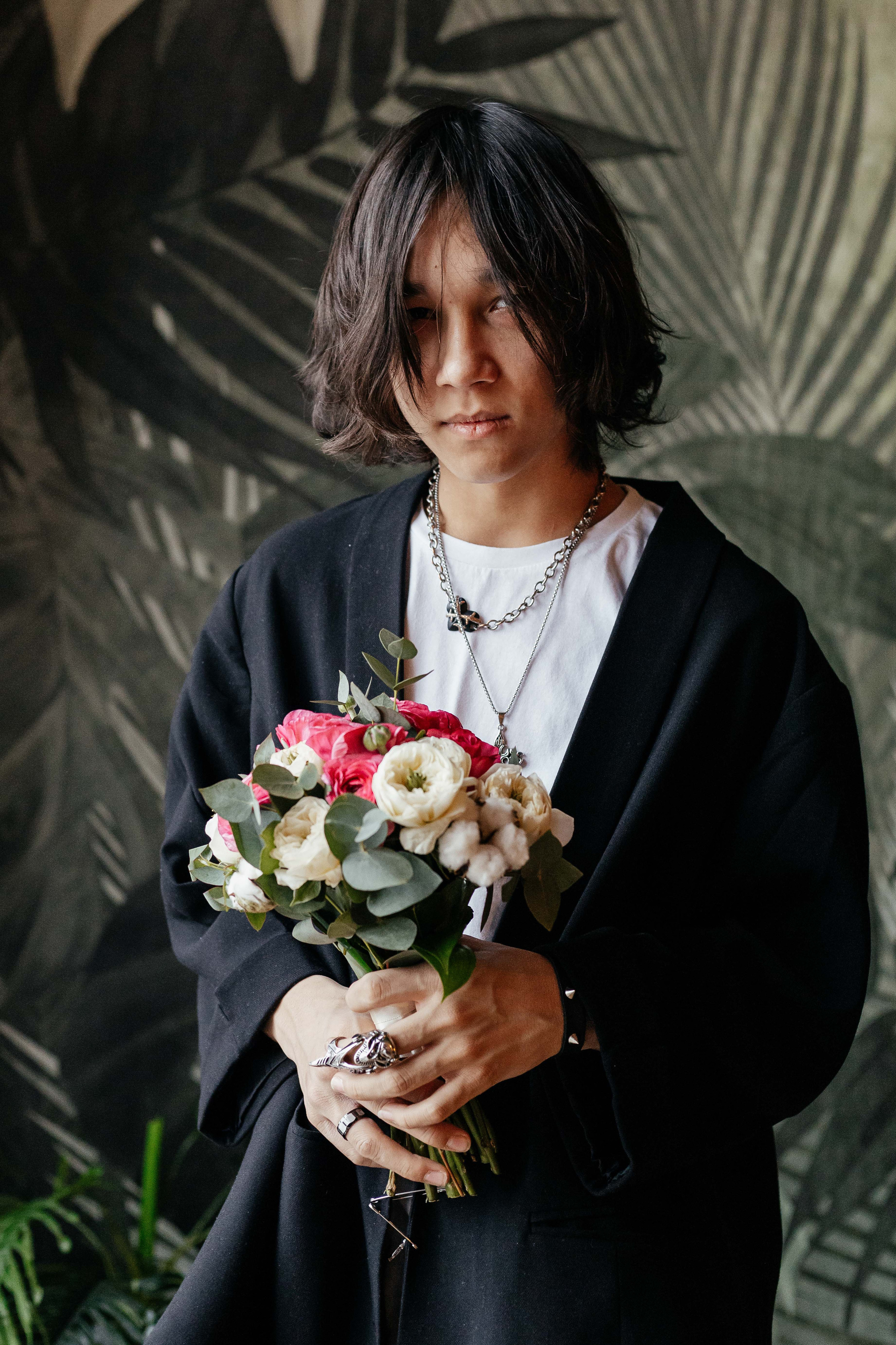 Свадьба Жени и Гали. Контент фотограф в Ростове-на-Дону Мардус Павел