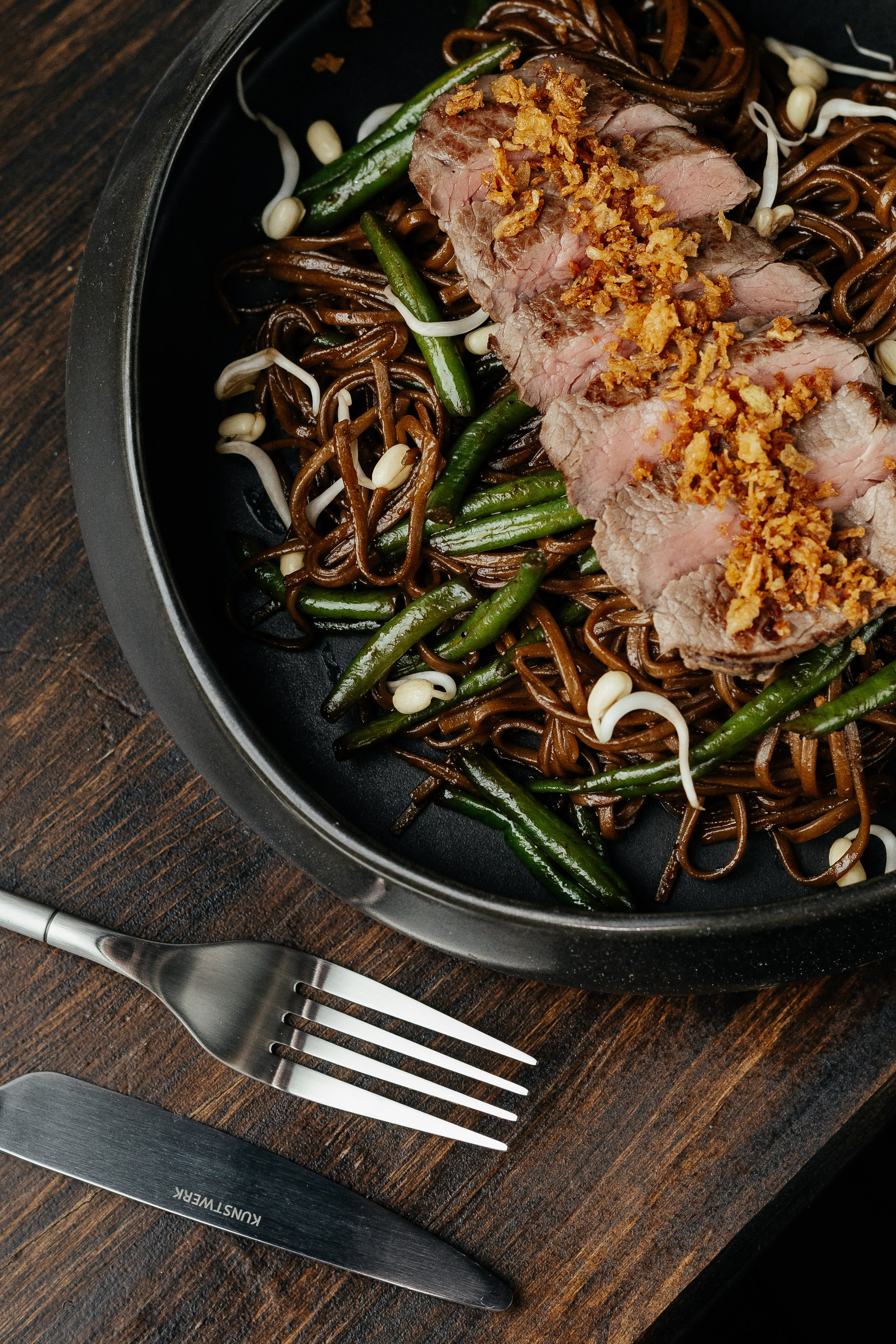 Меню для бара Homies. Контент фотограф в Ростове-на-Дону Мардус Павел