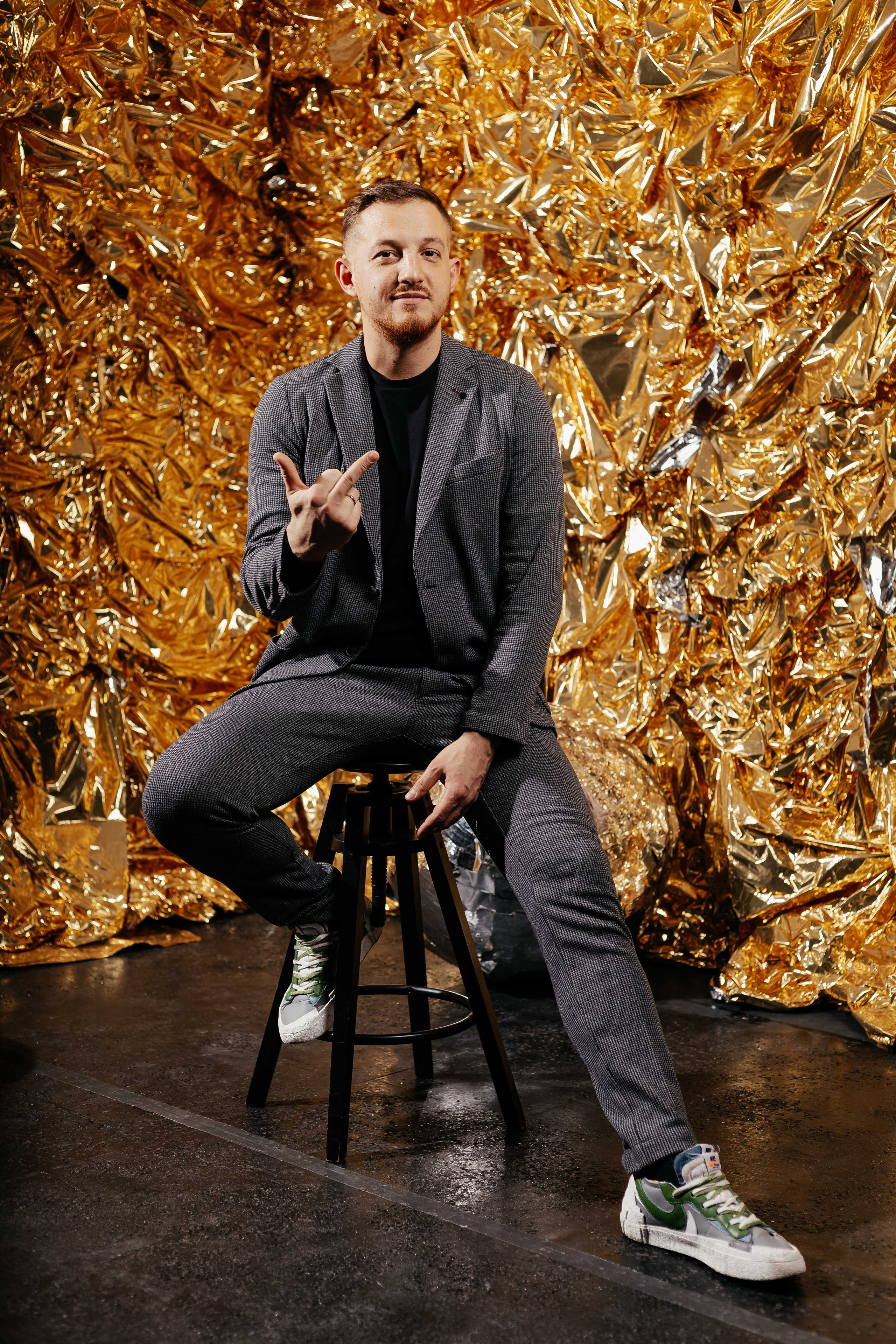 Свадьба Жени и Гали. Контент фотограф в Ростове-на-Дону Мардус Павел