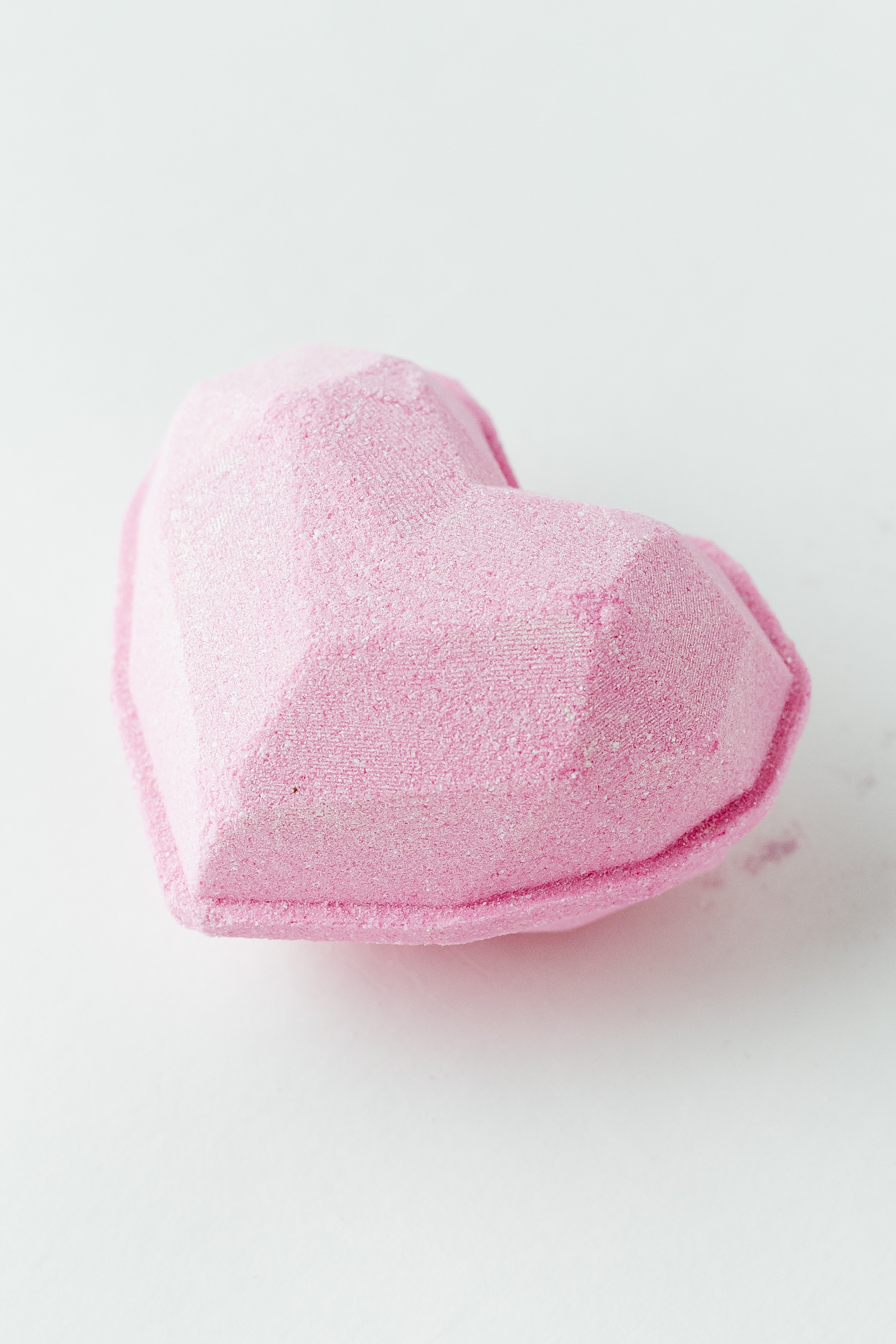 Shimmer boom. Контент фотограф в Ростове-на-Дону Мардус Павел