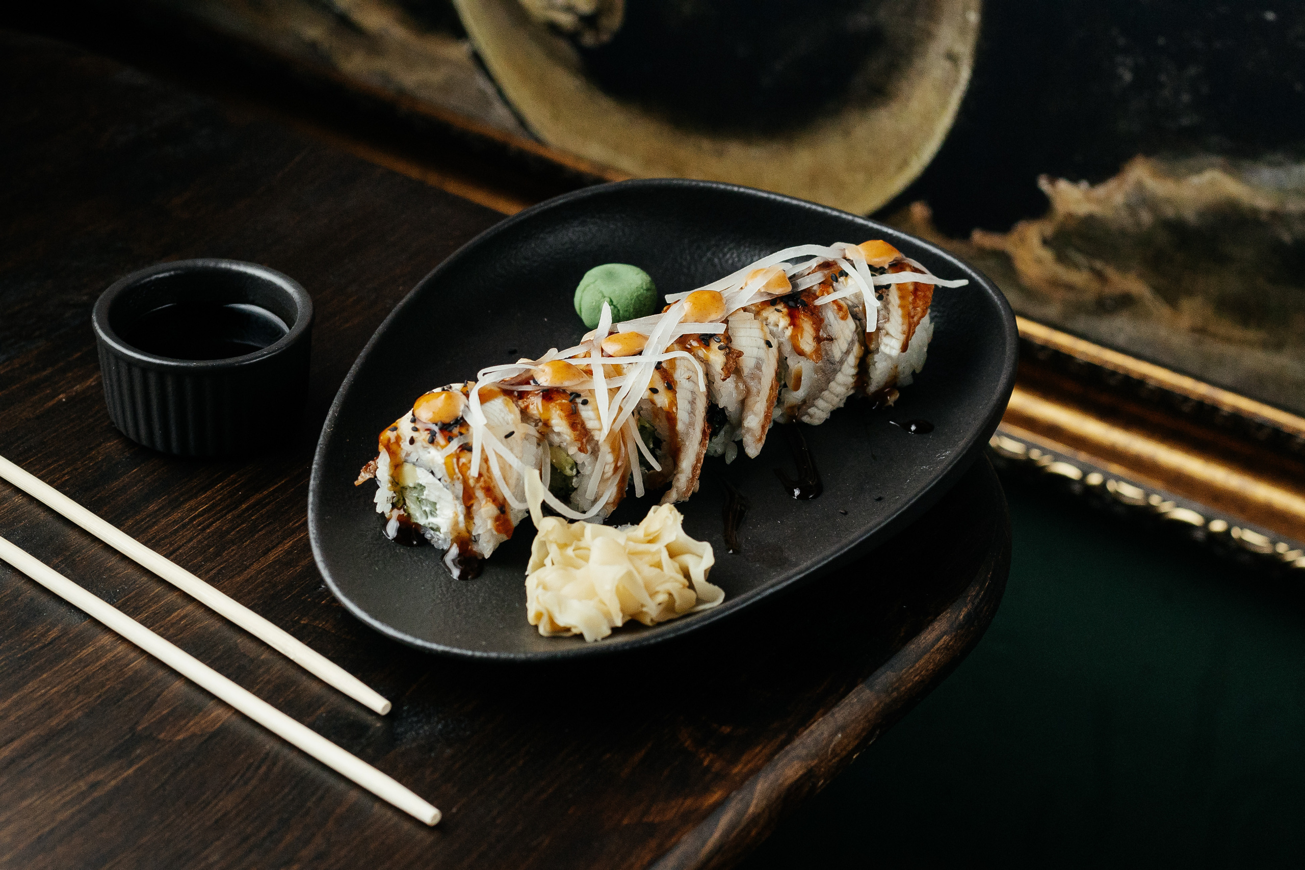 Меню для бара Homies. Контент фотограф в Ростове-на-Дону Мардус Павел