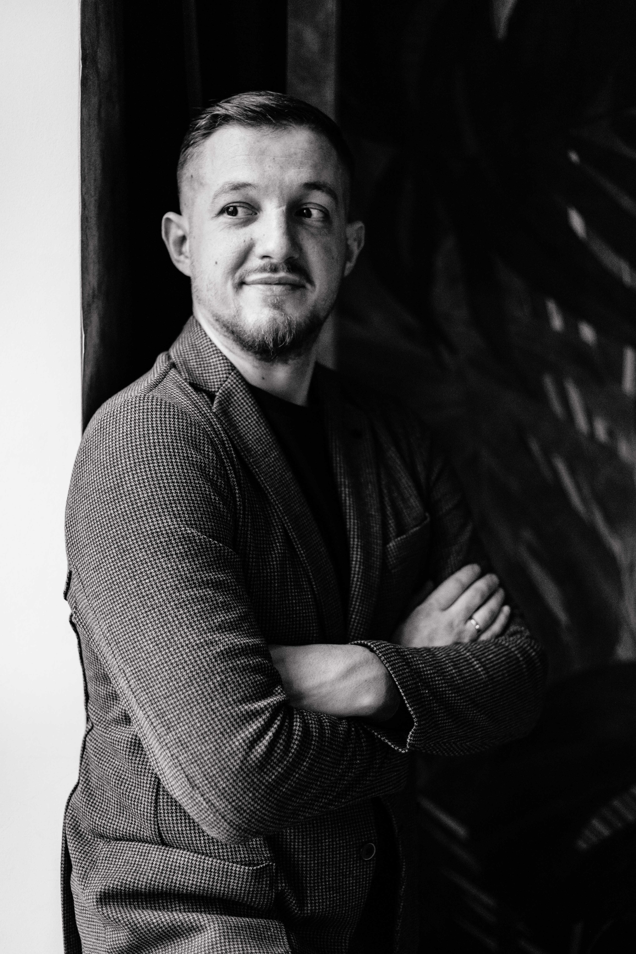 Свадьба Жени и Гали. Контент фотограф в Ростове-на-Дону Мардус Павел