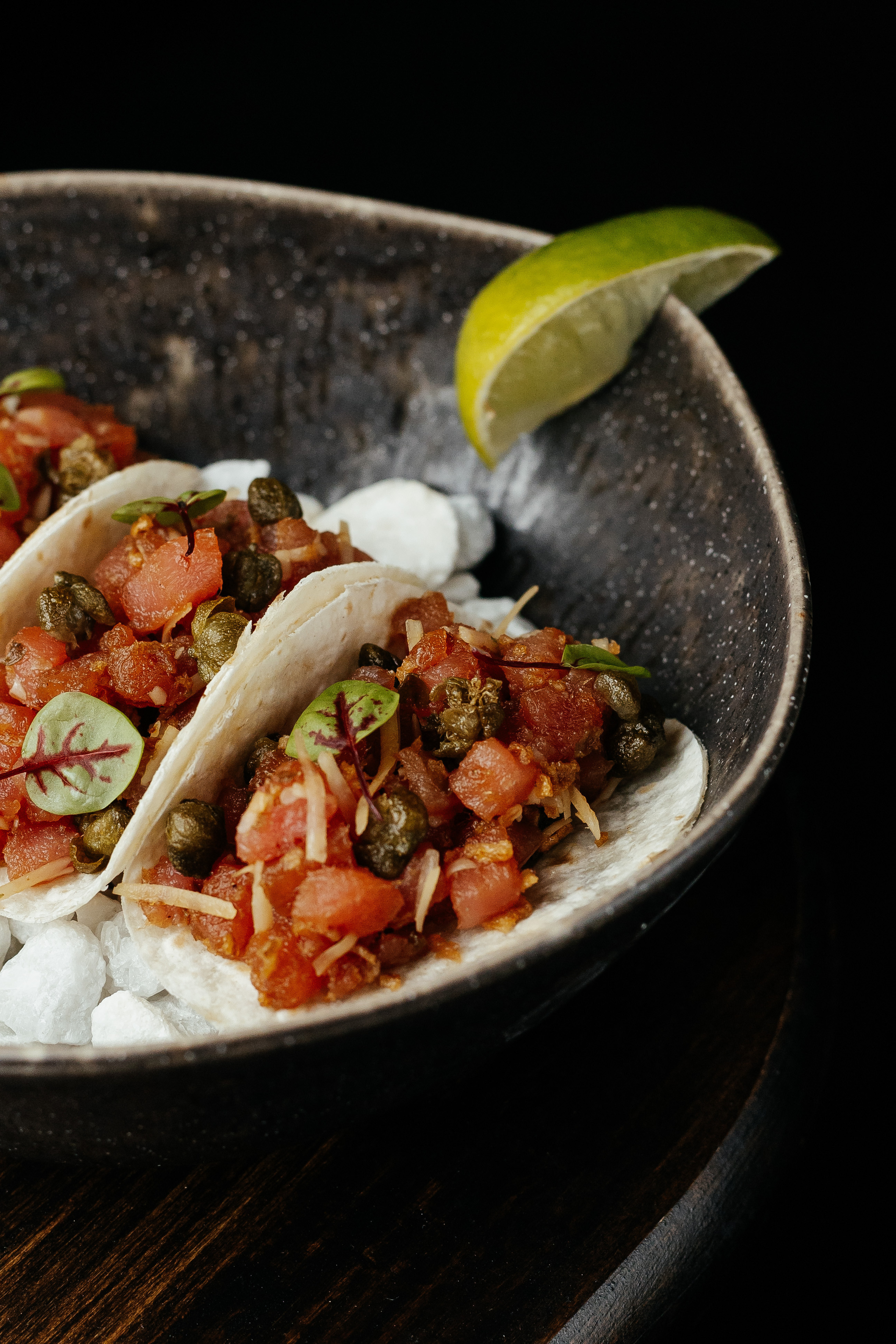 Меню для бара Homies. Контент фотограф в Ростове-на-Дону Мардус Павел