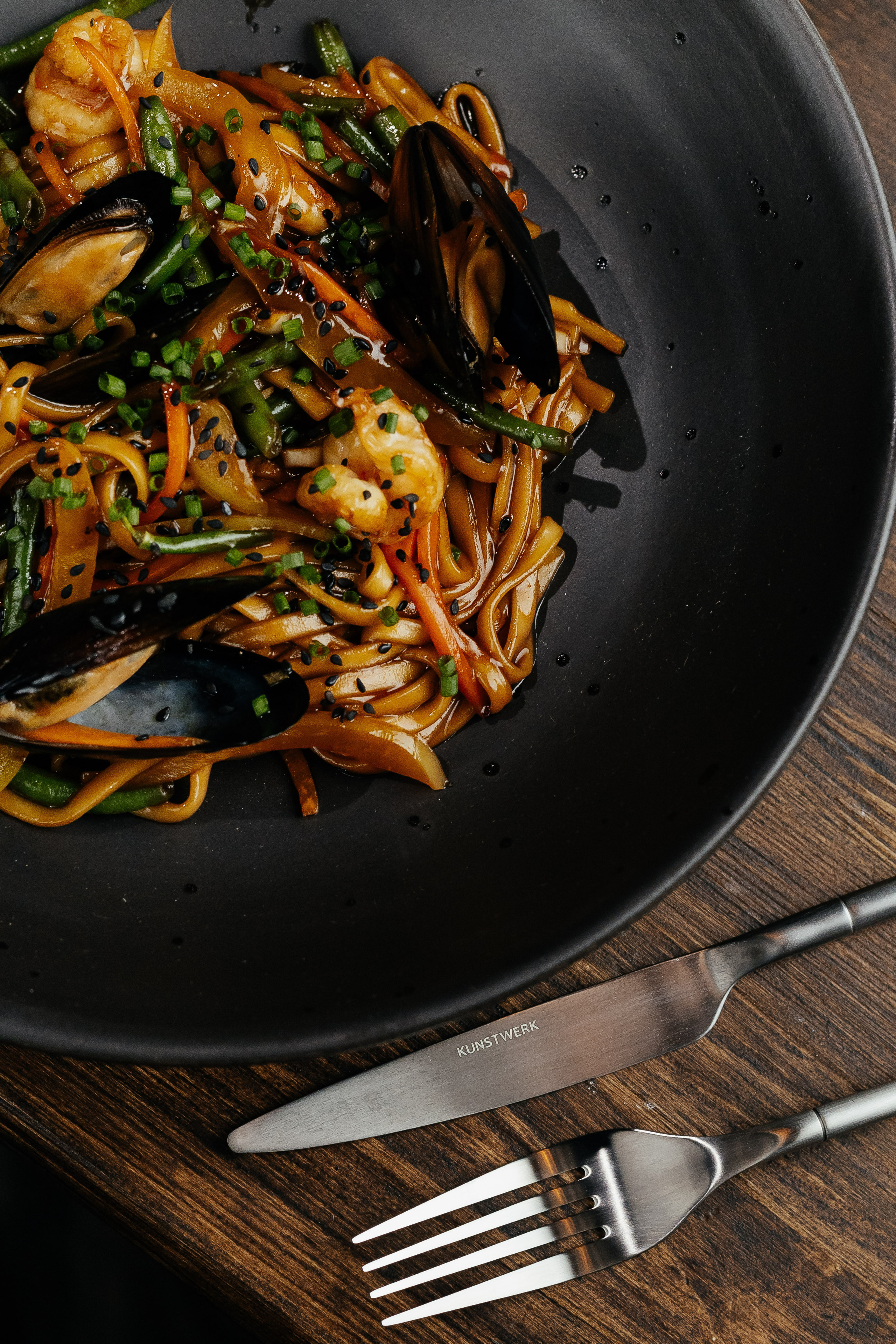 Меню для бара Homies. Контент фотограф в Ростове-на-Дону Мардус Павел