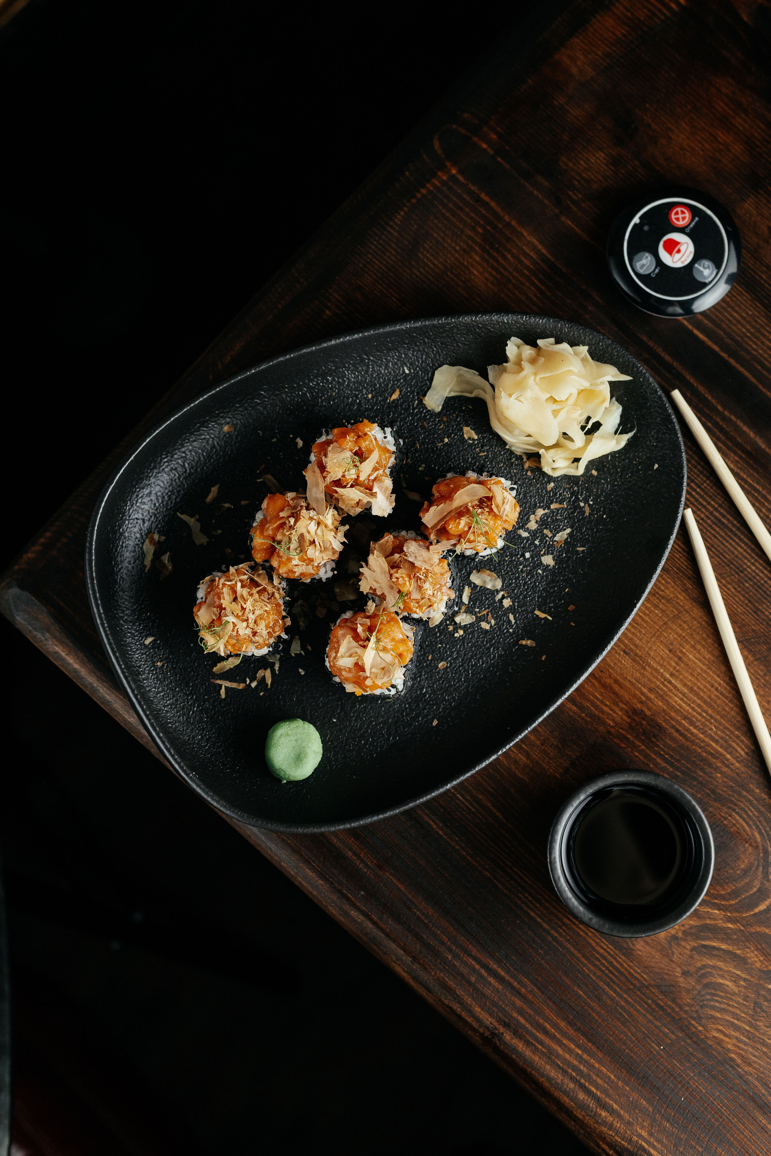 Меню для бара Homies. Контент фотограф в Ростове-на-Дону Мардус Павел