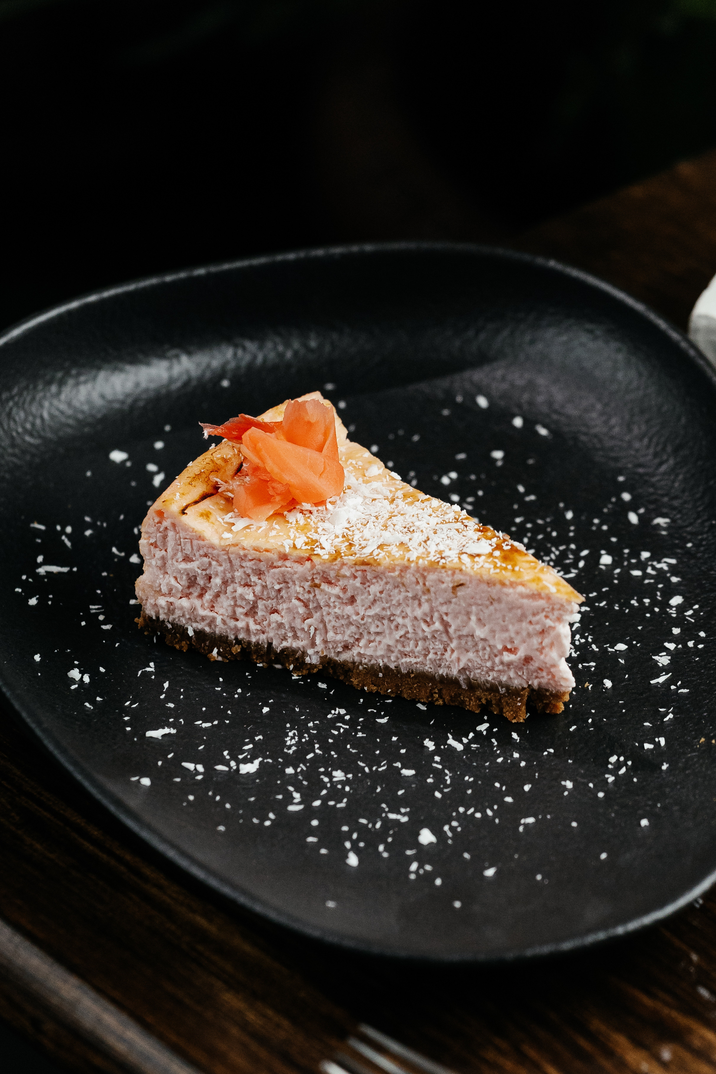 Меню для бара Homies. Контент фотограф в Ростове-на-Дону Мардус Павел