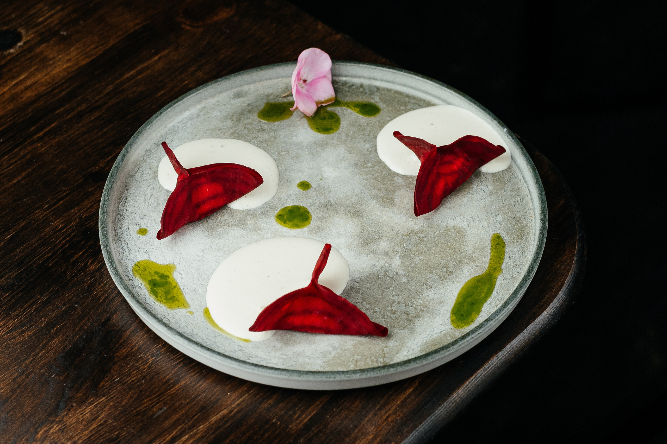 Меню для бара Homies. Контент фотограф в Ростове-на-Дону Мардус Павел