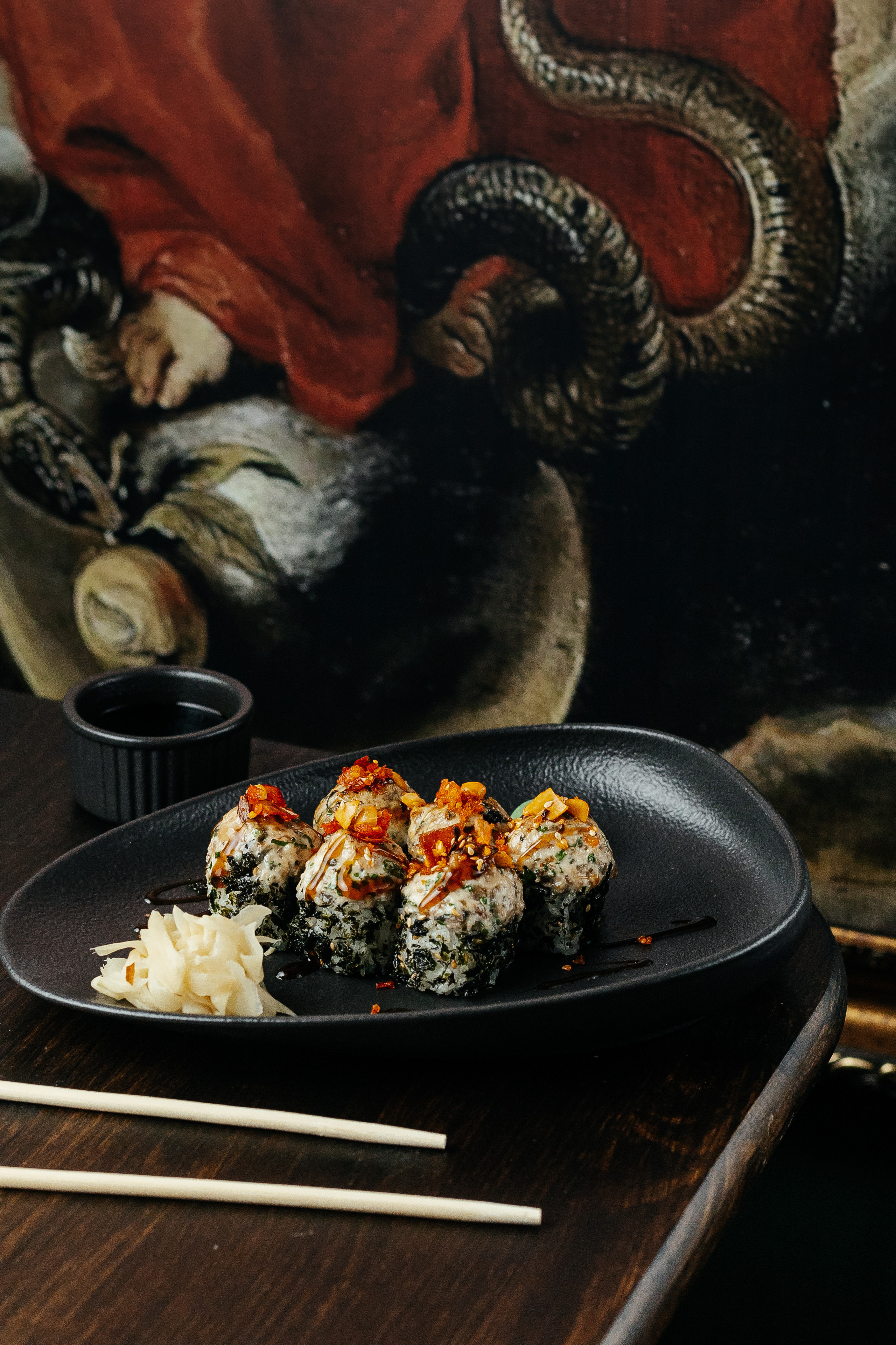 Меню для бара Homies. Контент фотограф в Ростове-на-Дону Мардус Павел