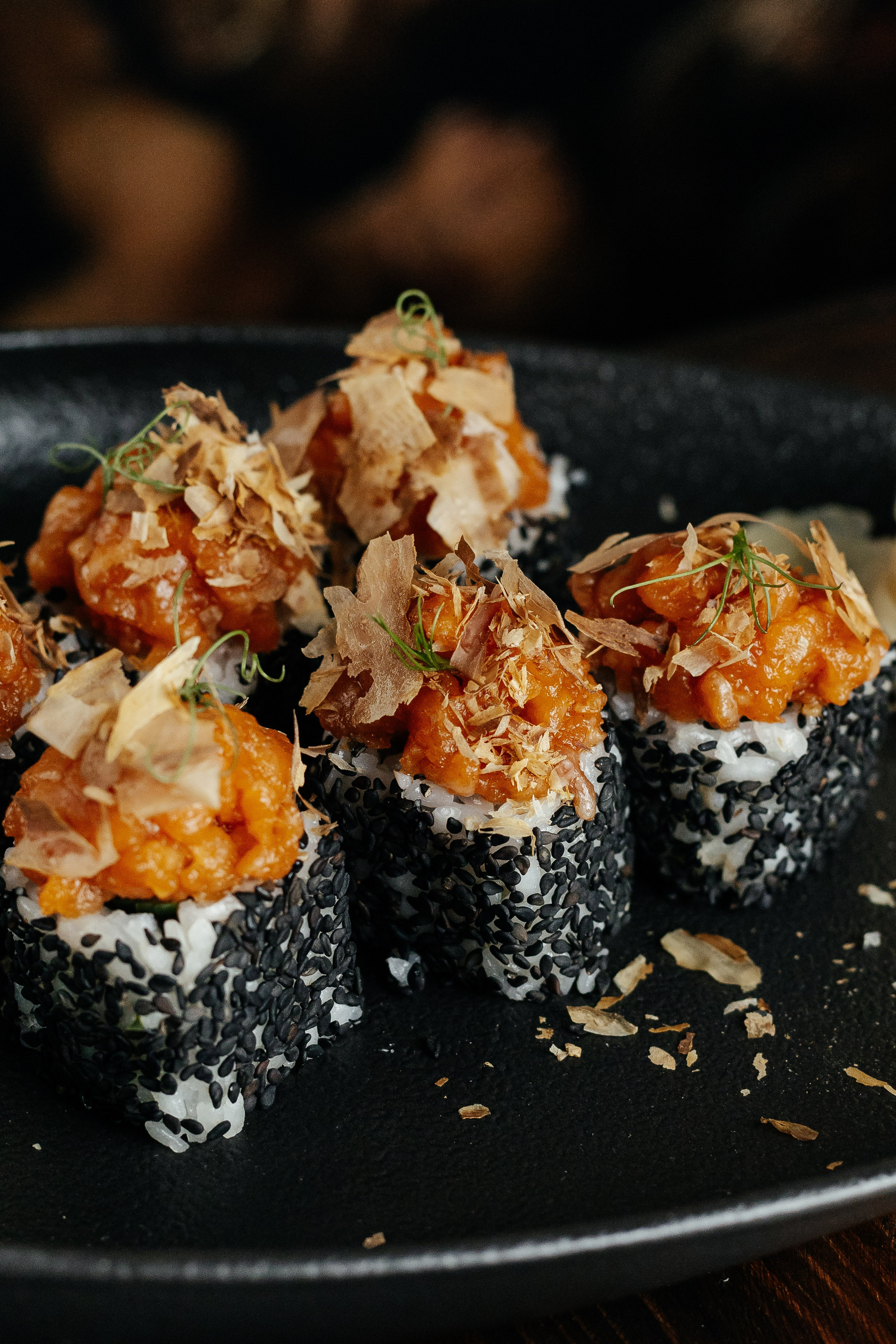 Меню для бара Homies. Контент фотограф в Ростове-на-Дону Мардус Павел