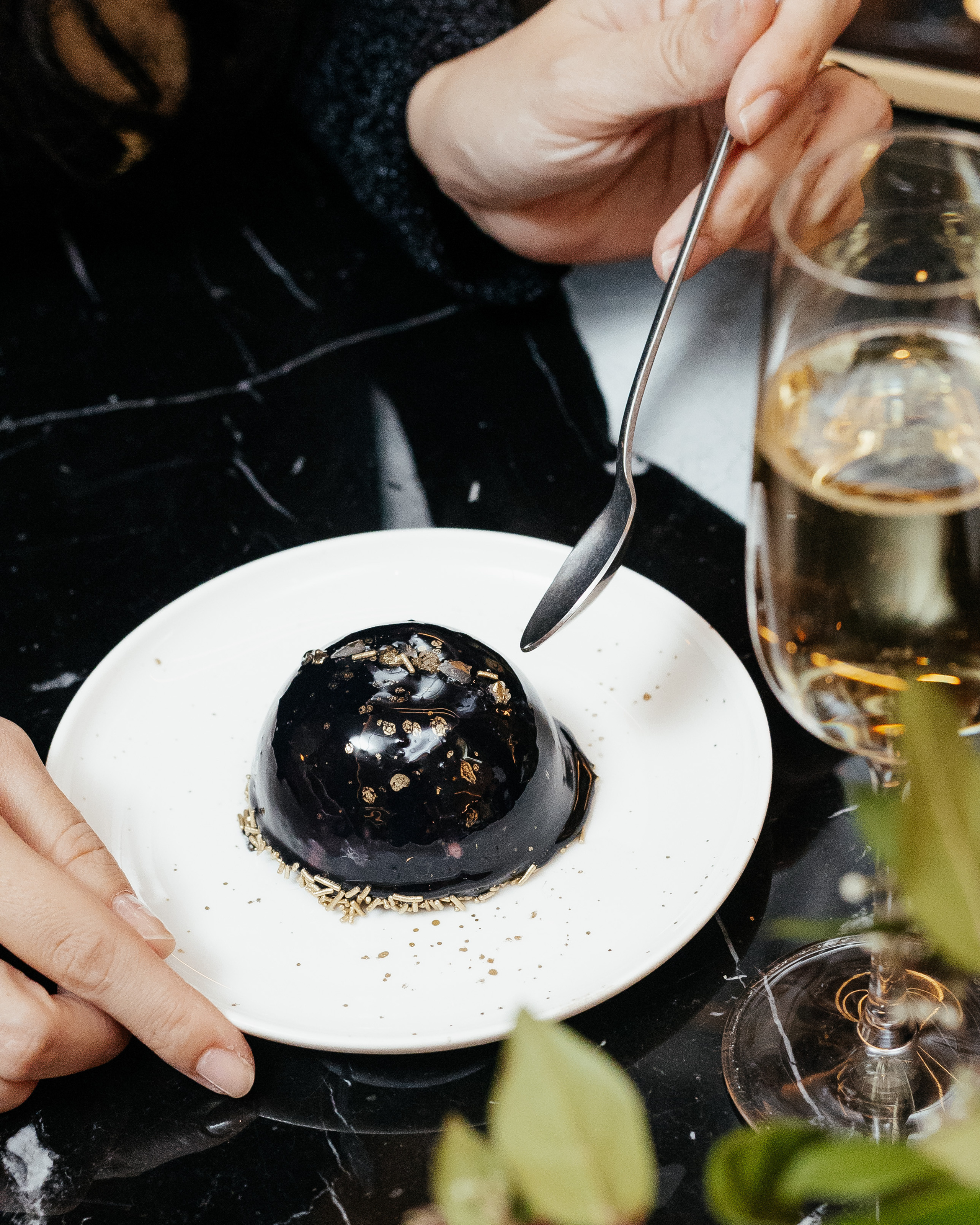 Amalfi Итальянский ресторан. Контент фотограф в Ростове-на-Дону Мардус Павел