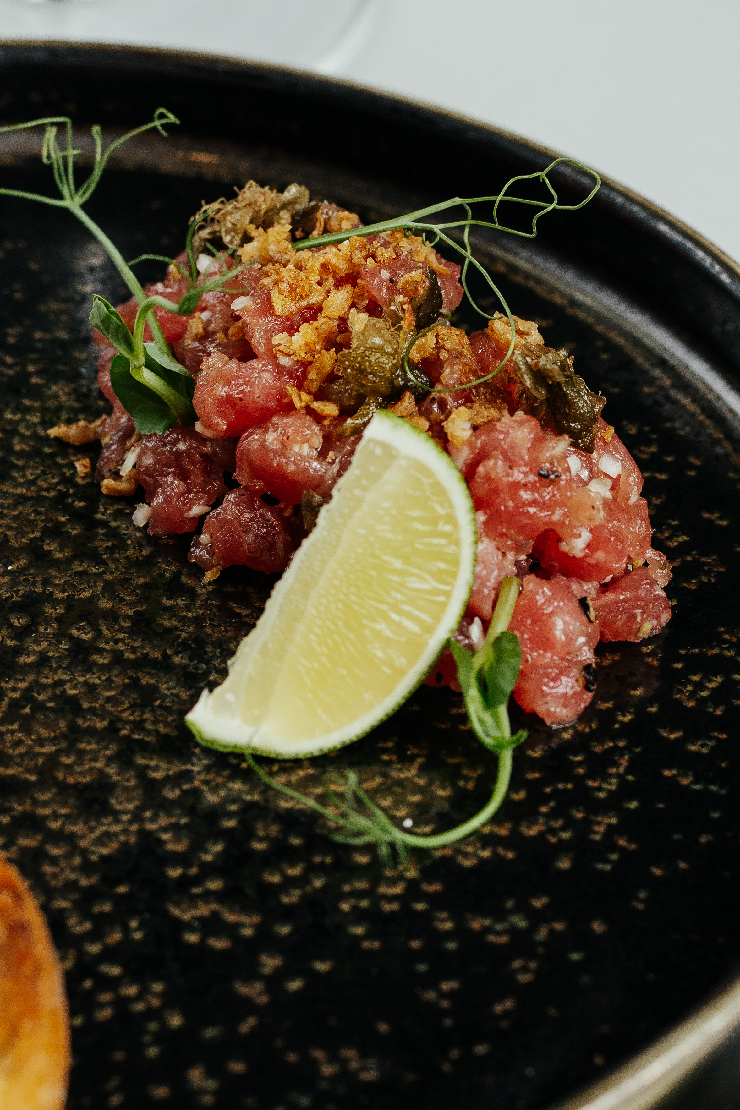 Грузинский ресторан Дэда. Контент фотограф в Ростове-на-Дону Мардус Павел