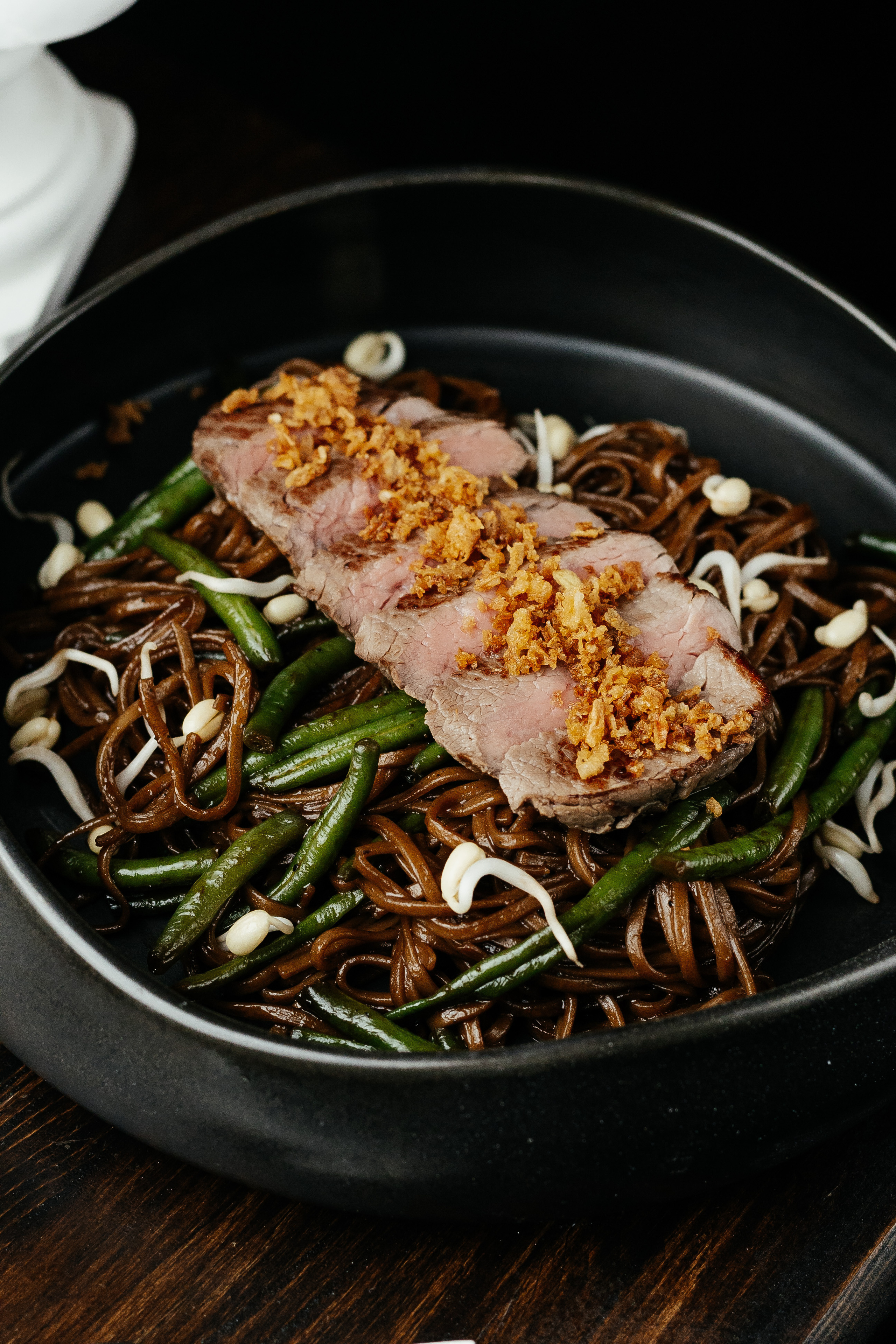 Меню для бара Homies. Контент фотограф в Ростове-на-Дону Мардус Павел