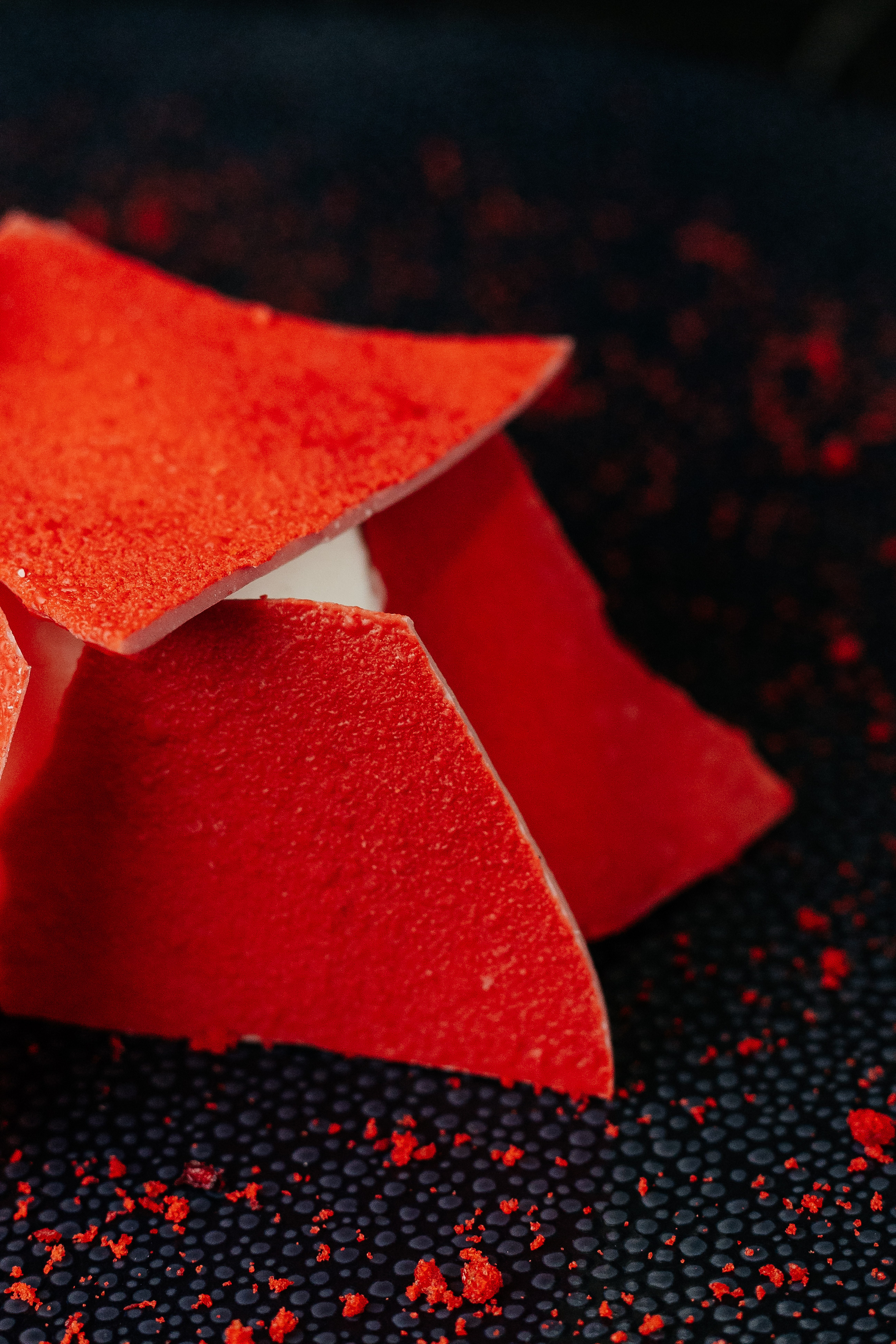 Amalfi Итальянский ресторан. Контент фотограф в Ростове-на-Дону Мардус Павел