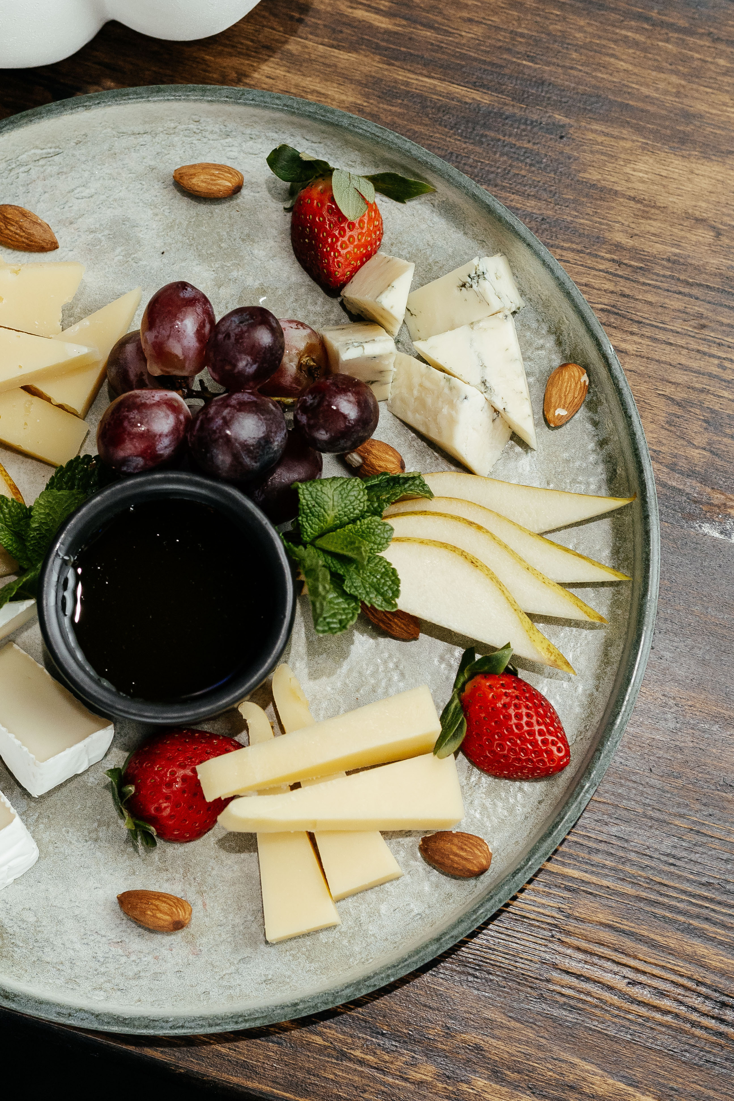 Меню для бара Homies. Контент фотограф в Ростове-на-Дону Мардус Павел