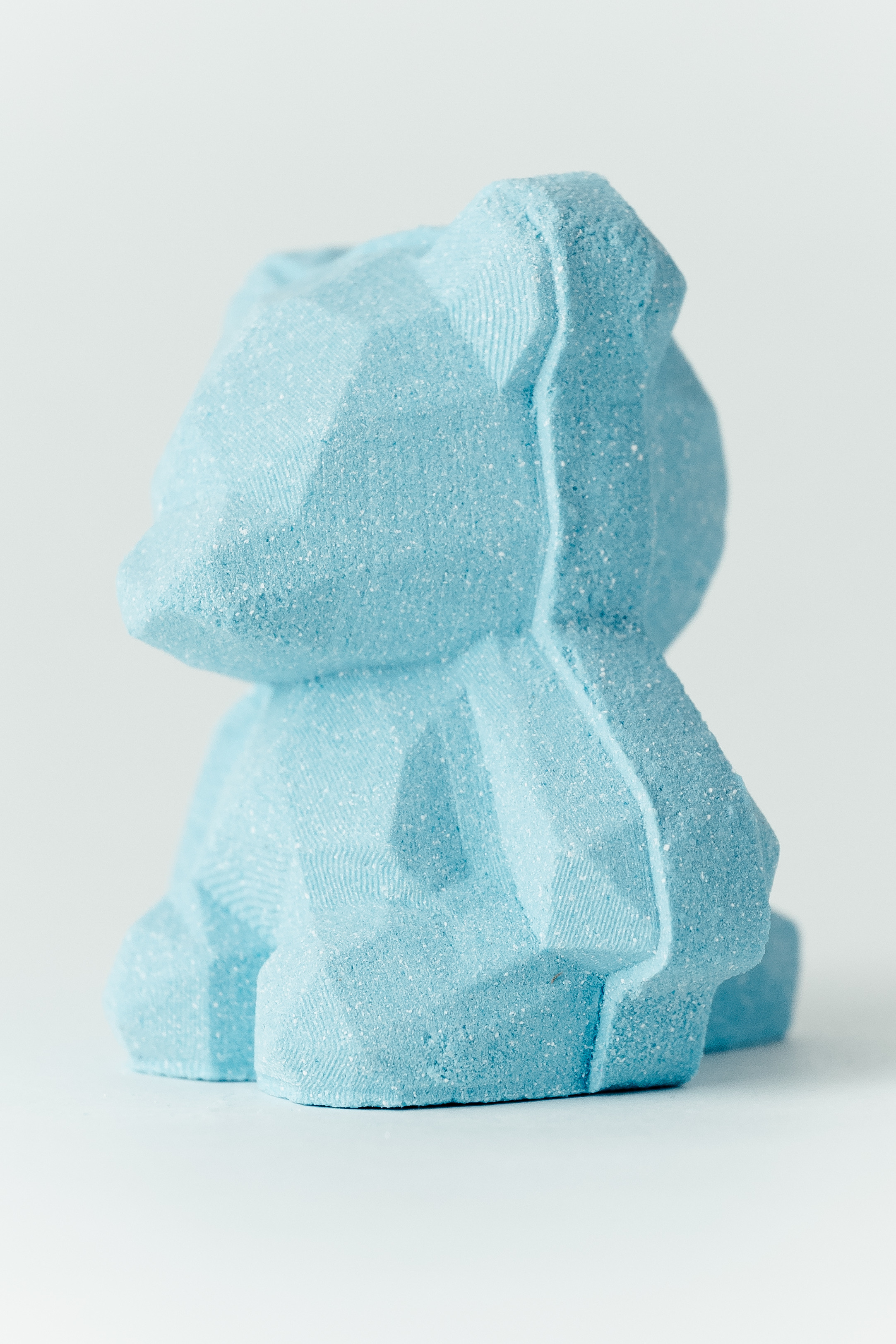 Shimmer boom. Контент фотограф в Ростове-на-Дону Мардус Павел